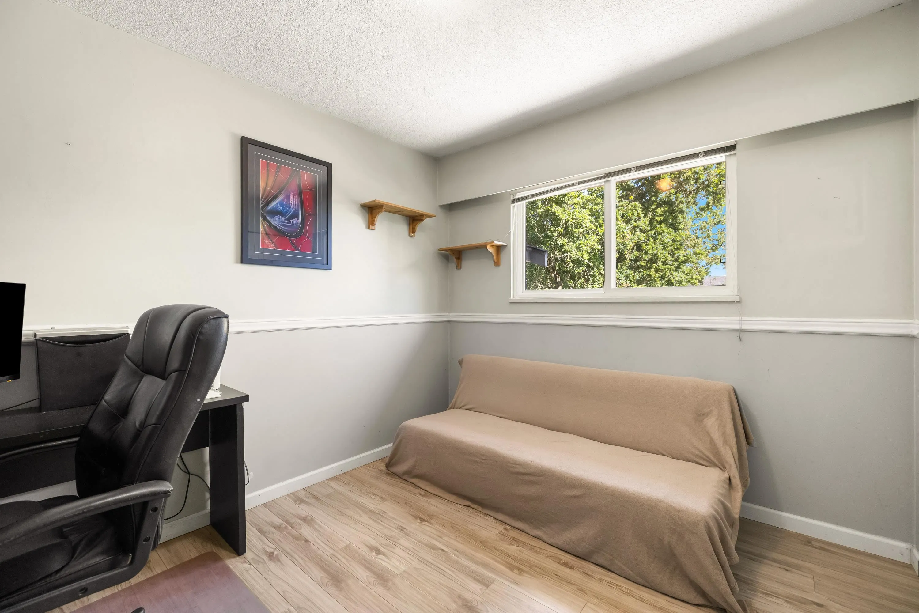 17030 Hereford Place