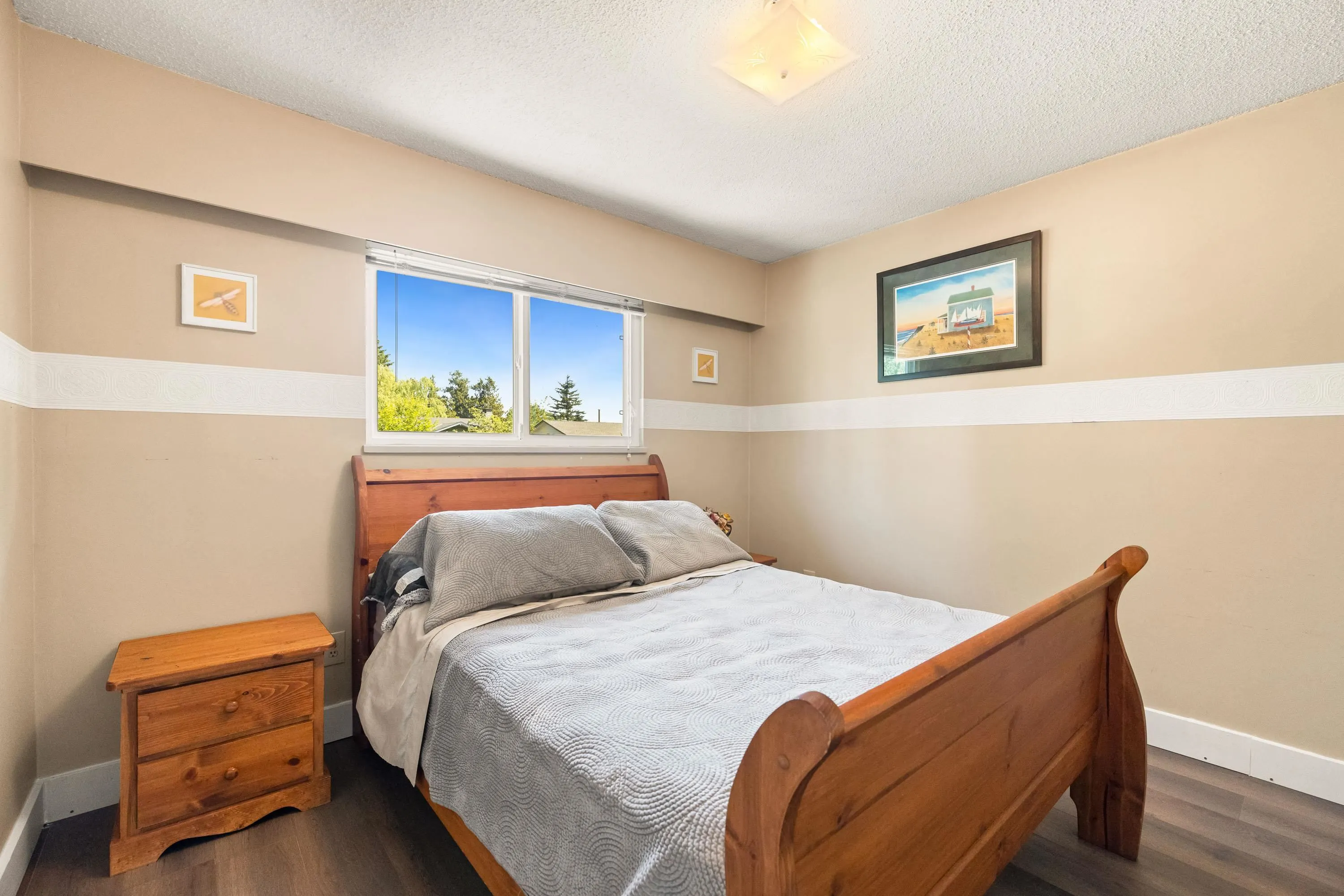 17030 Hereford Place