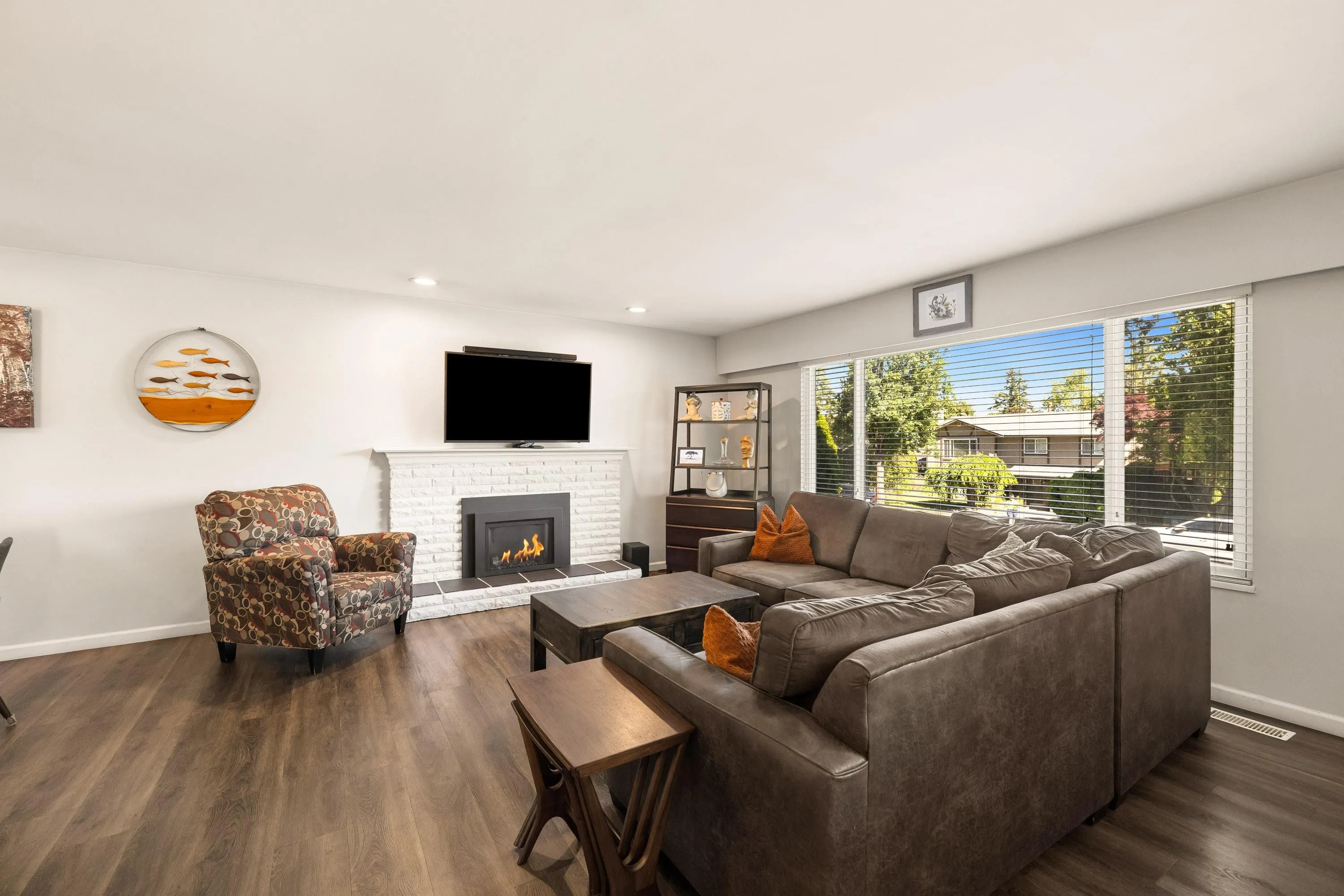 17030 Hereford Place