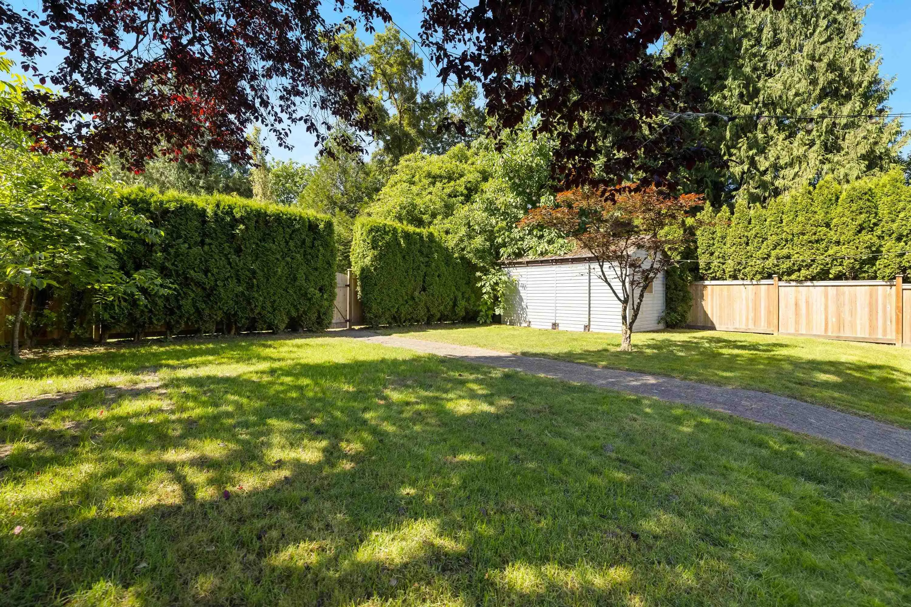 17030 Hereford Place