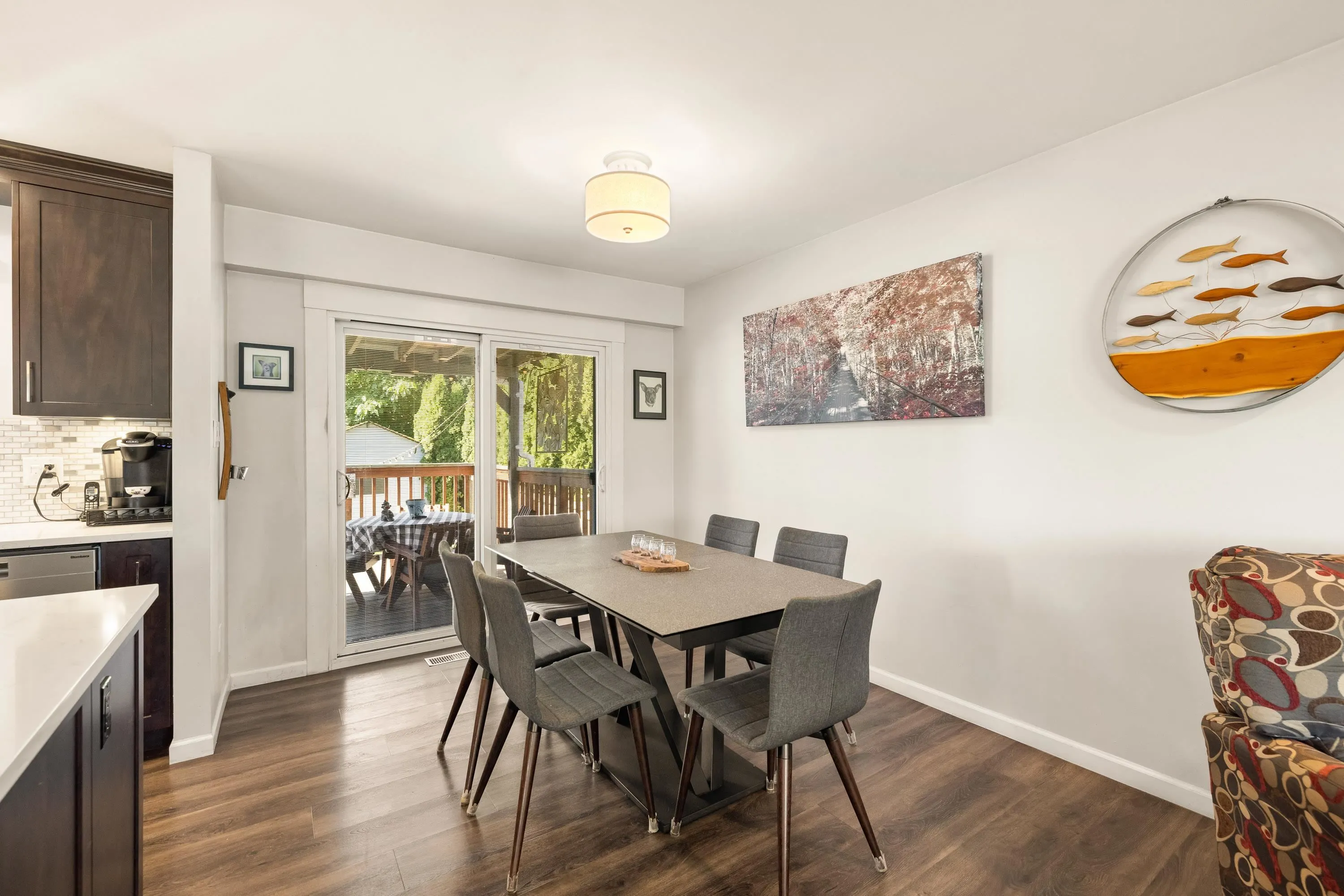 17030 Hereford Place