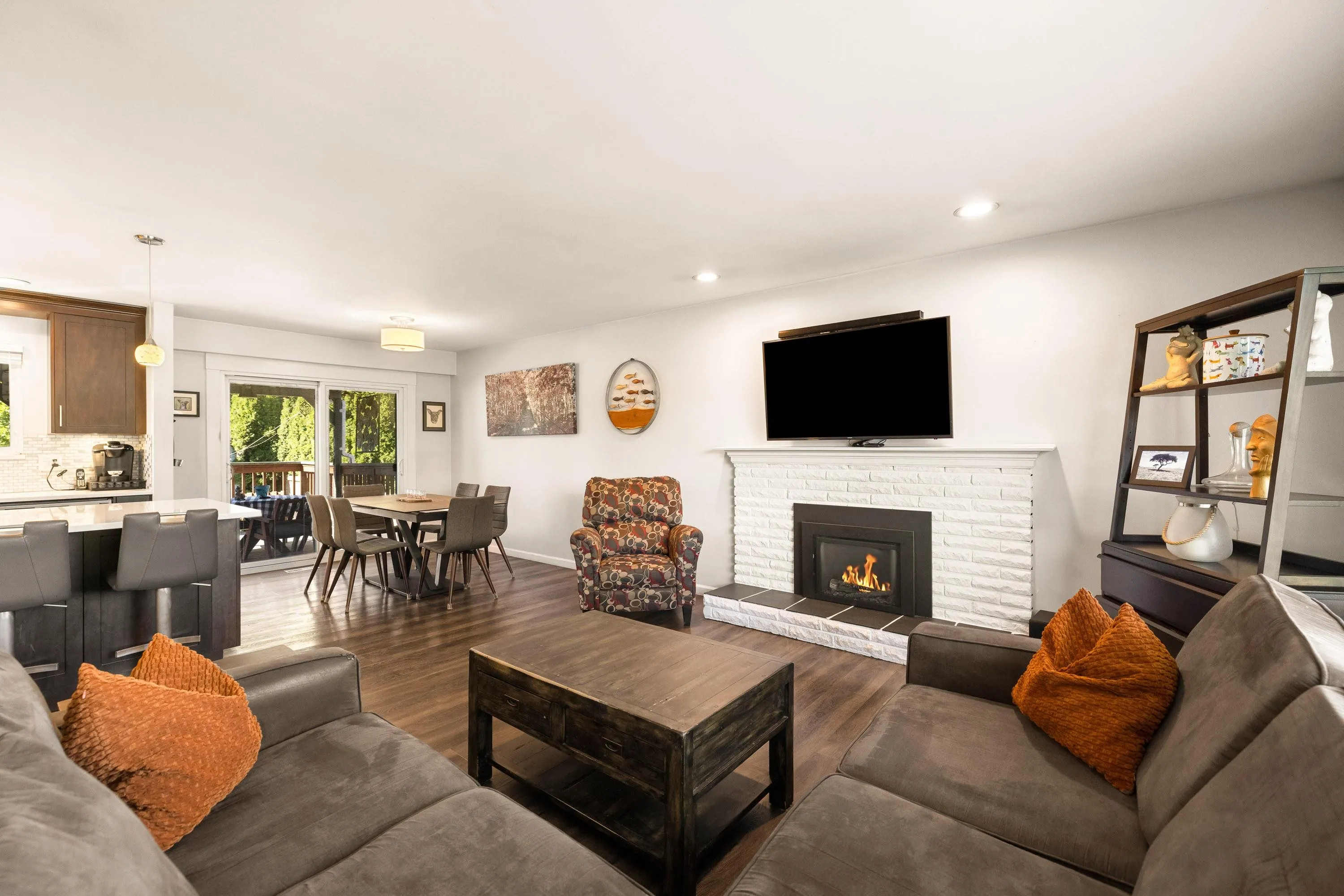 17030 Hereford Place