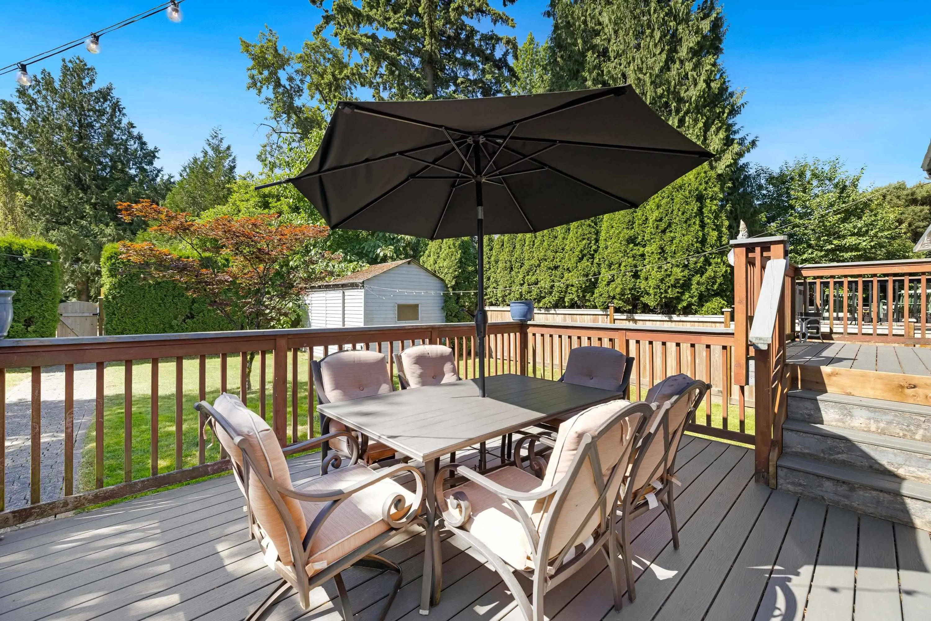 17030 Hereford Place