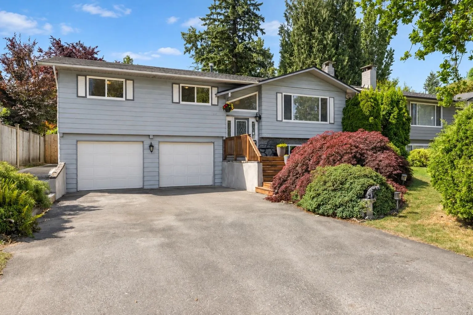 17030 Hereford Place