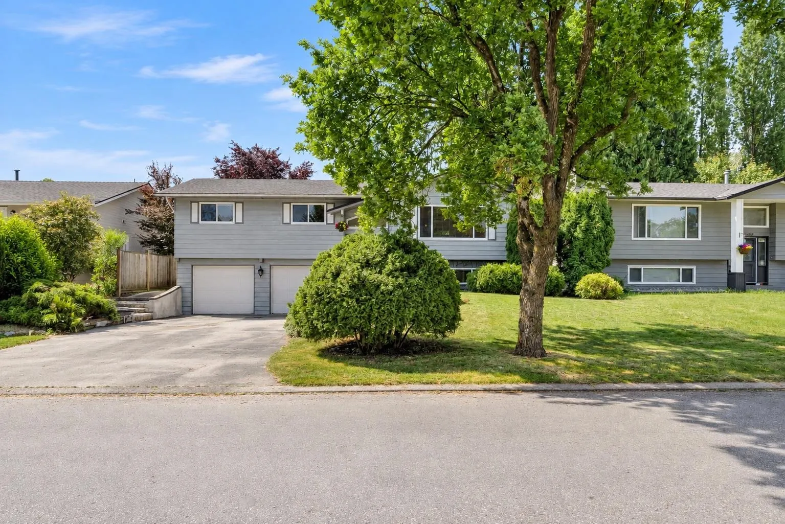 17030 Hereford Place