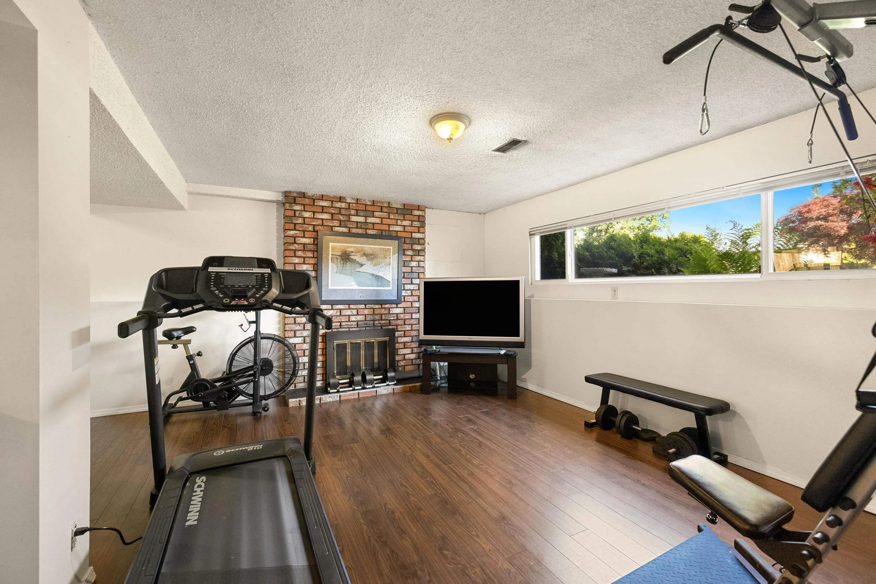 17030 Hereford Place