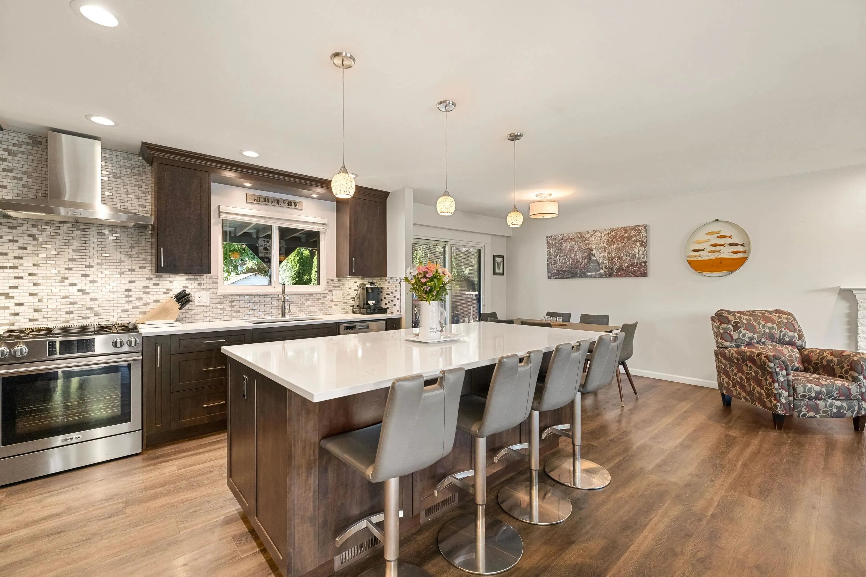 17030 Hereford Place