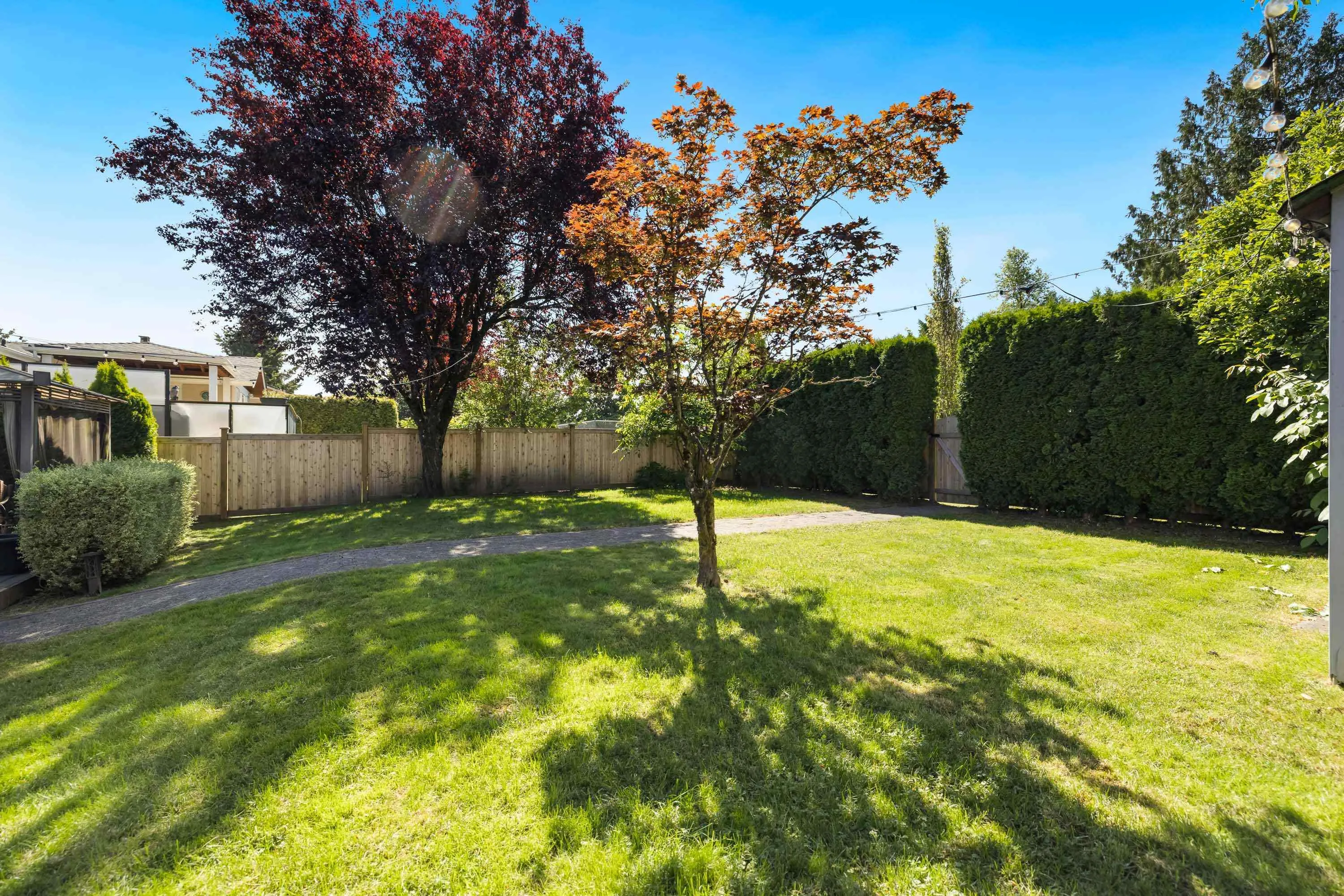 17030 Hereford Place