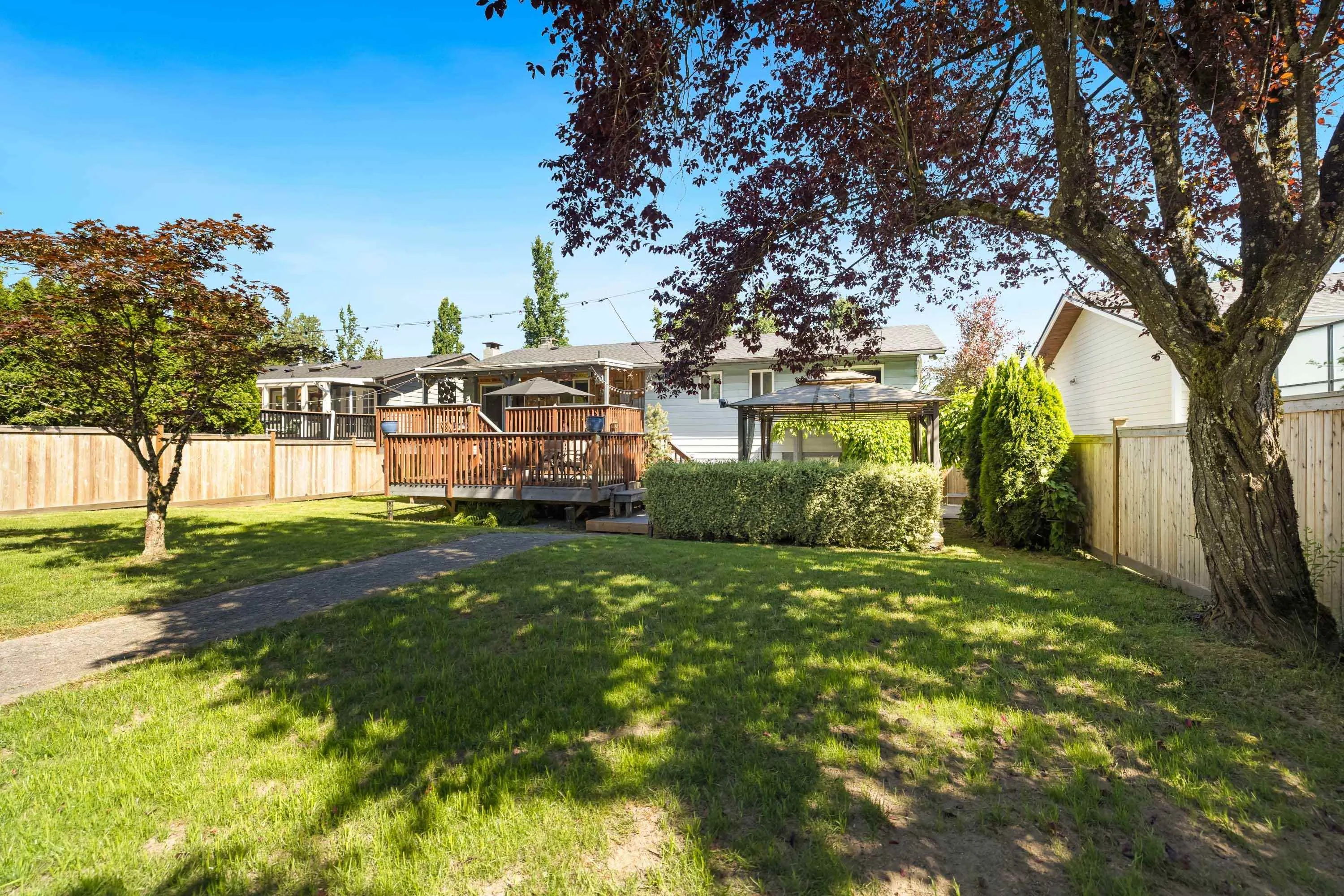 17030 Hereford Place