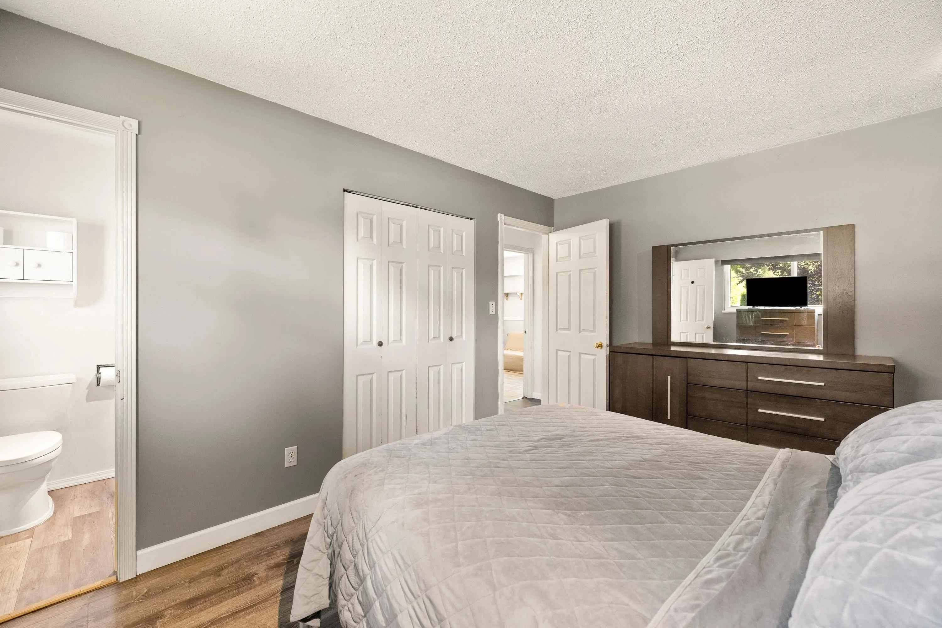 17030 Hereford Place