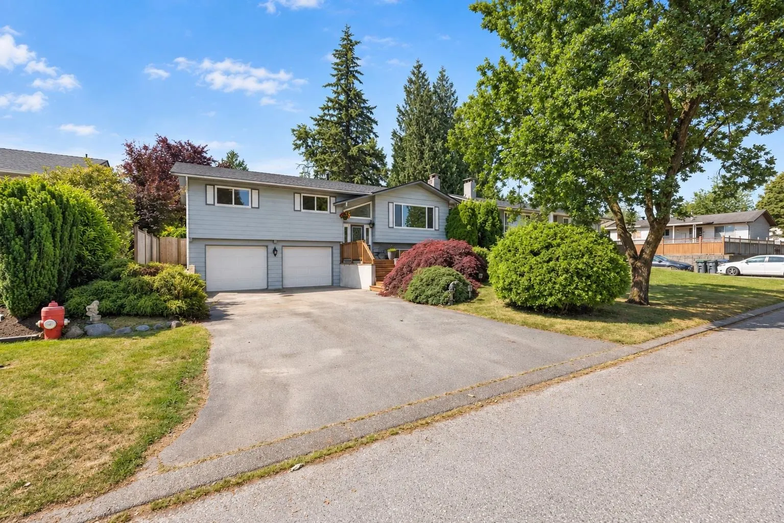 17030 Hereford Place
