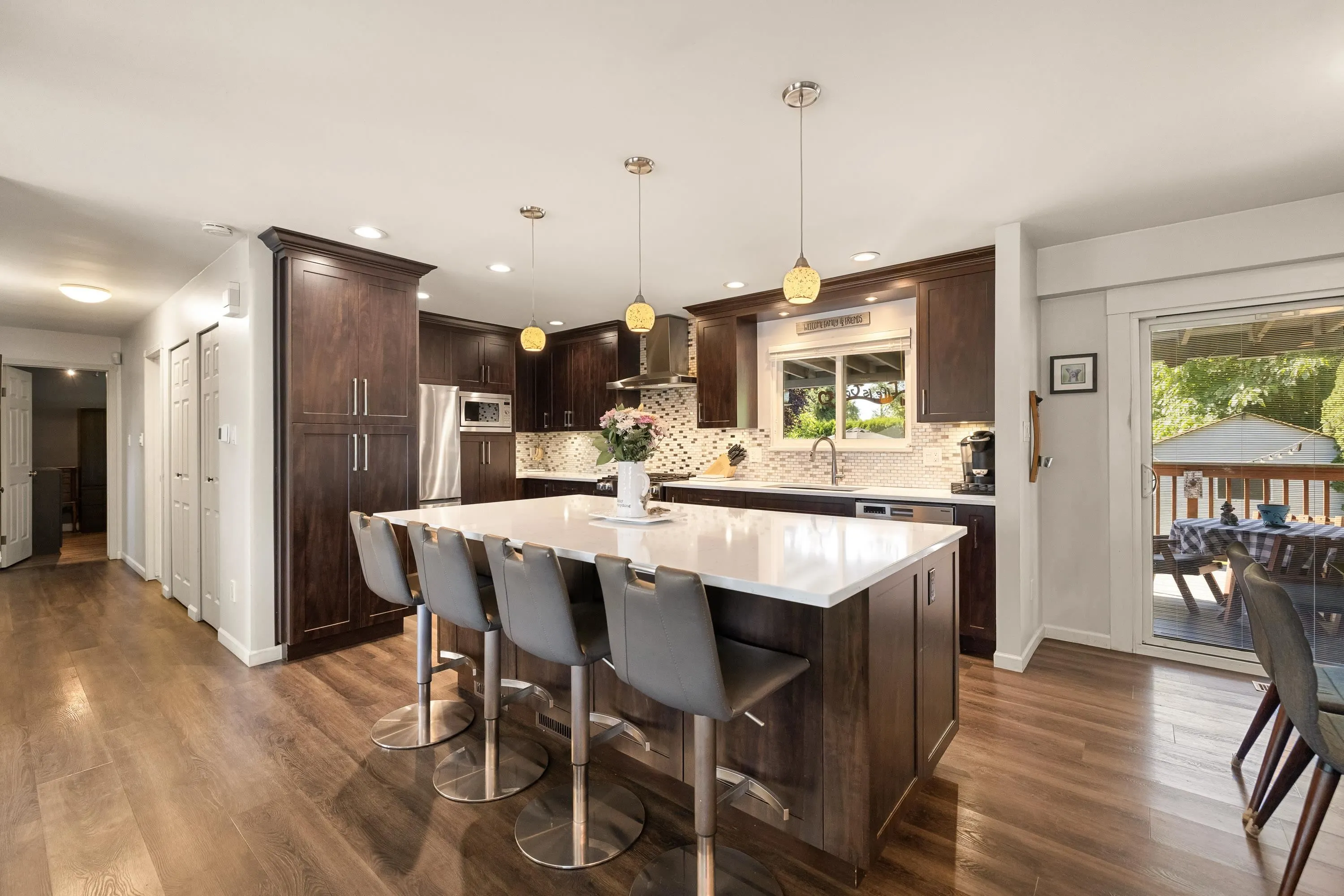 17030 Hereford Place