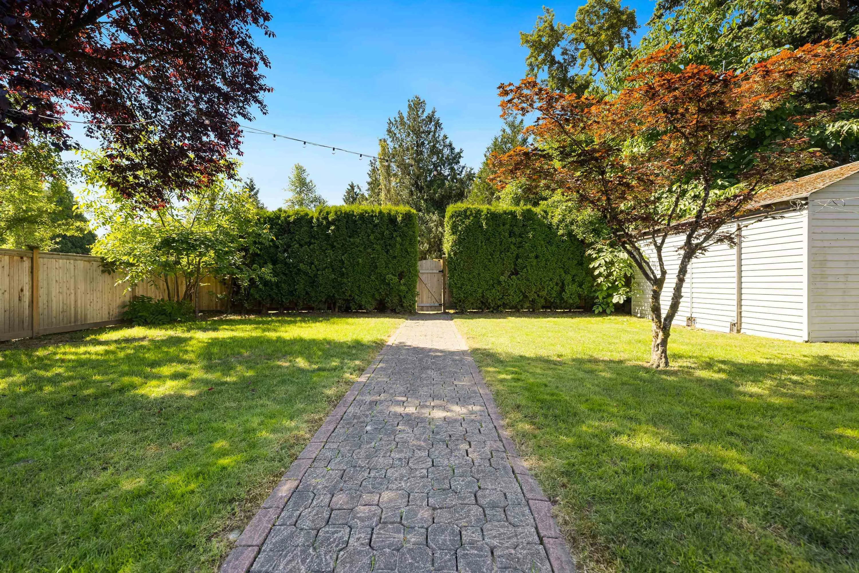 17030 Hereford Place