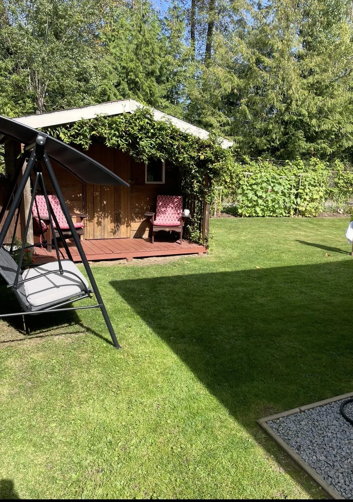 424 Culzean Place