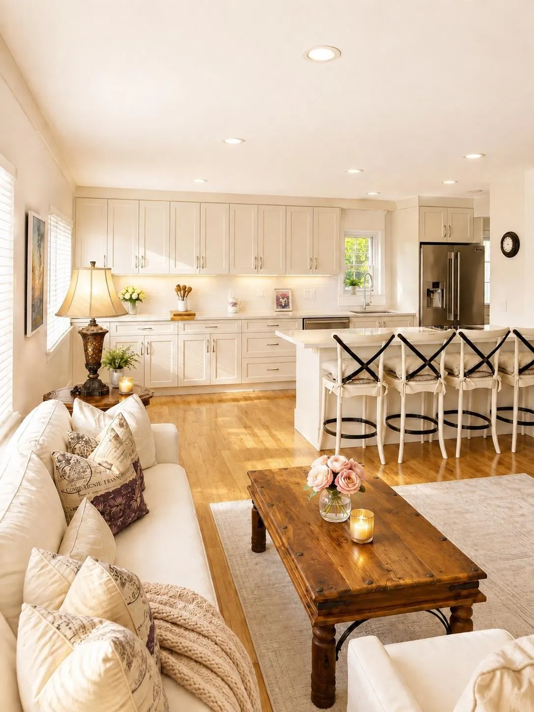 424 Culzean Place