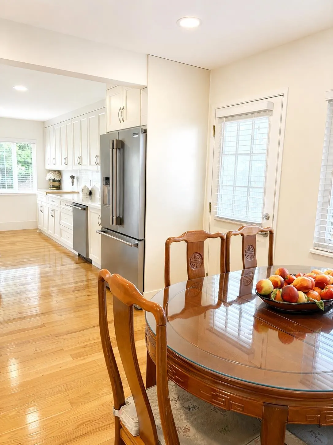 424 Culzean Place