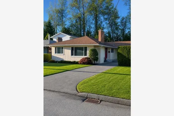 424 Culzean Place