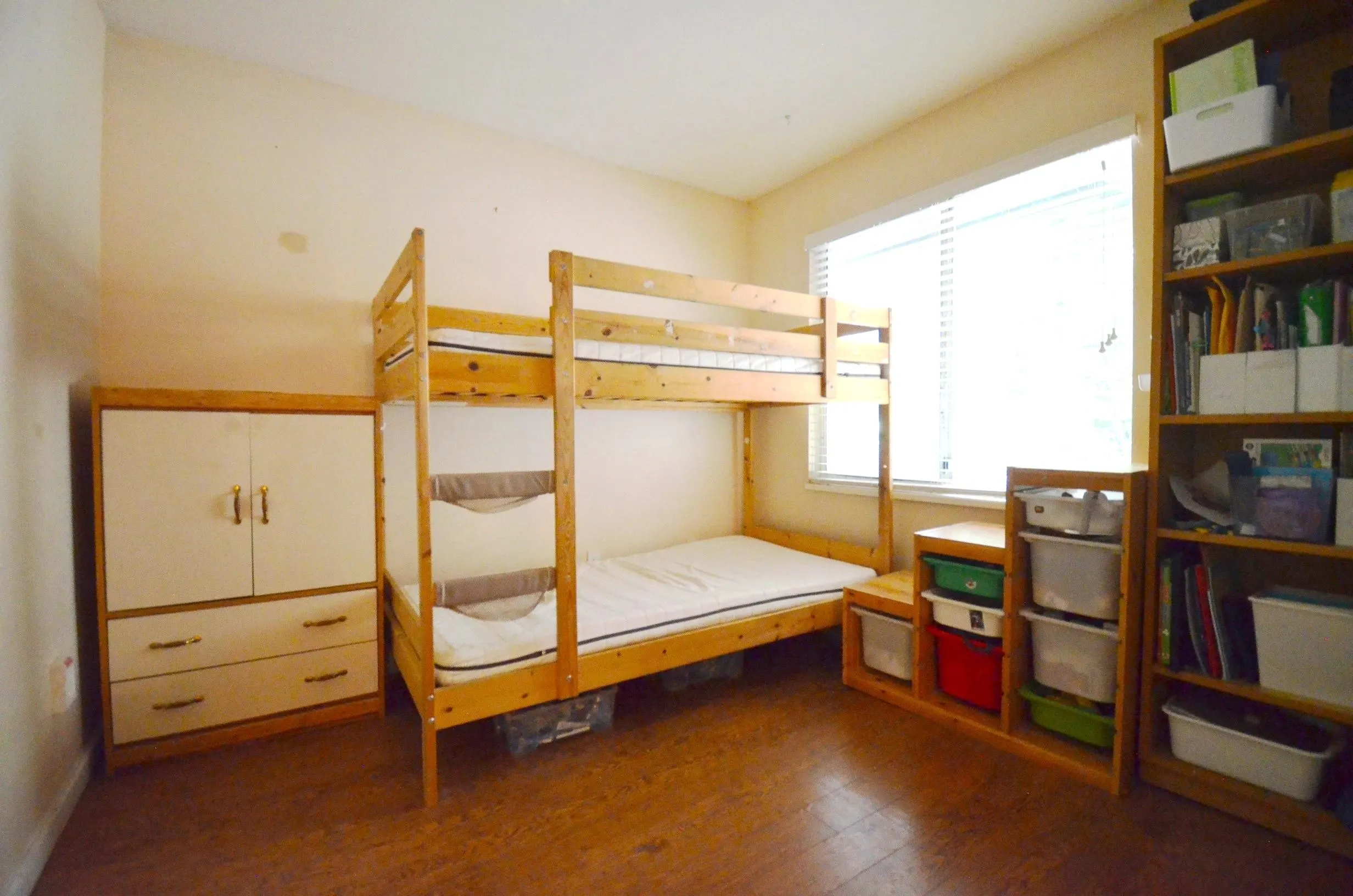 10308 155a Street #108
