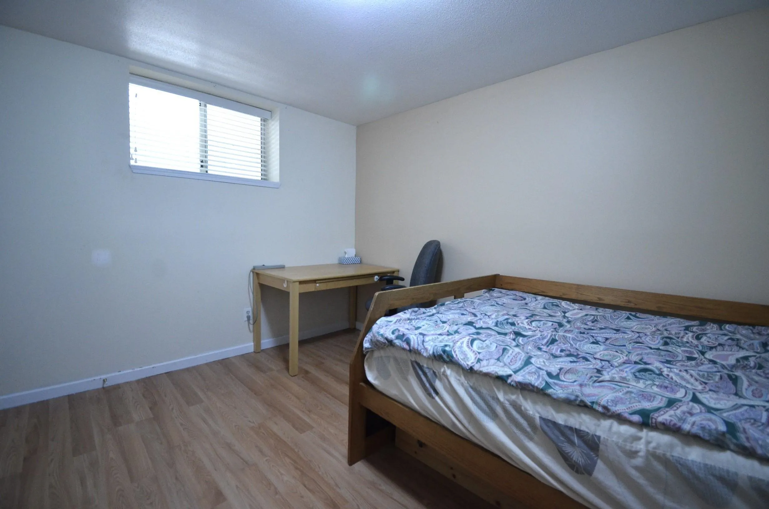 10308 155a Street #108