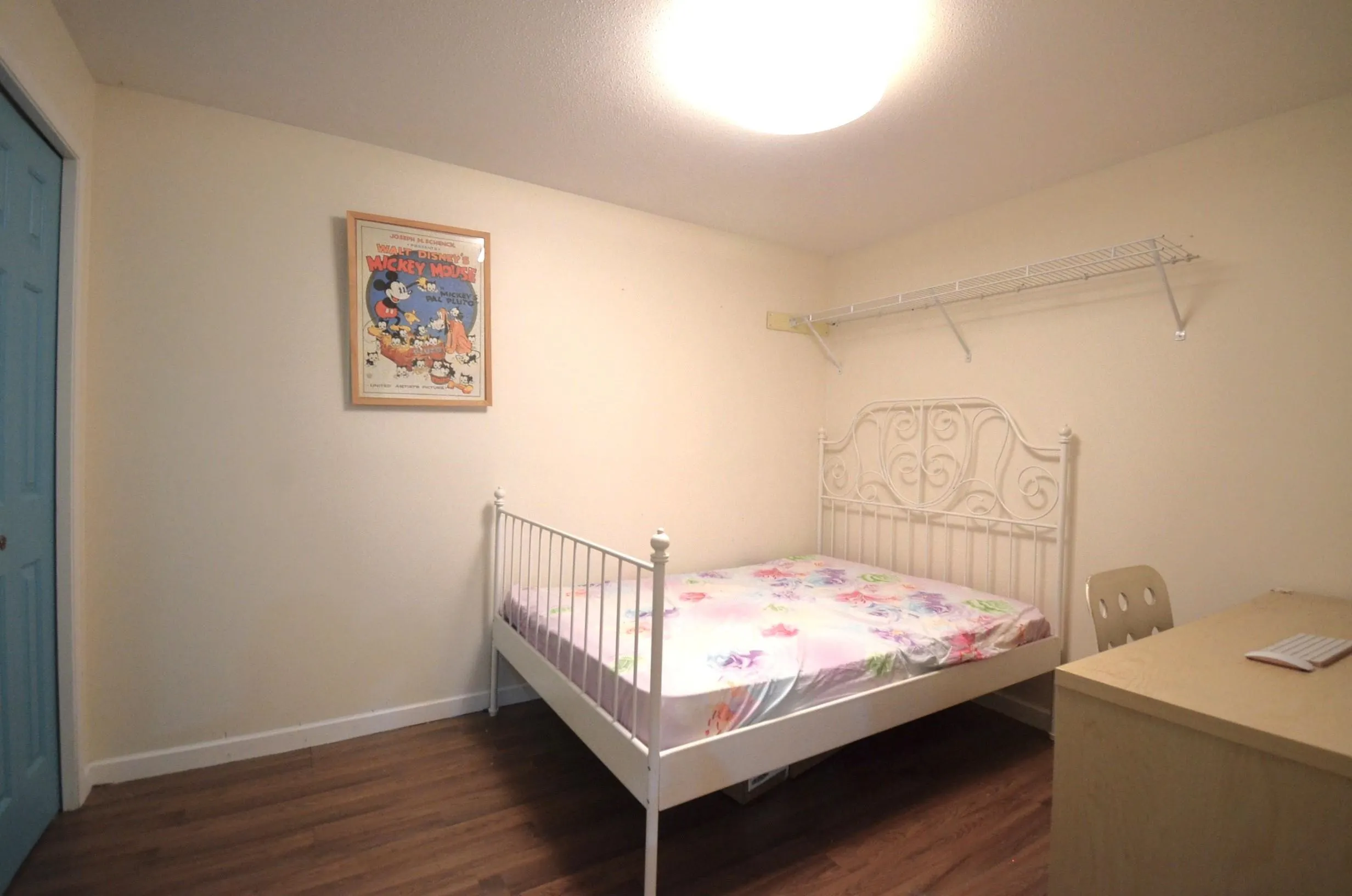 10308 155a Street #108