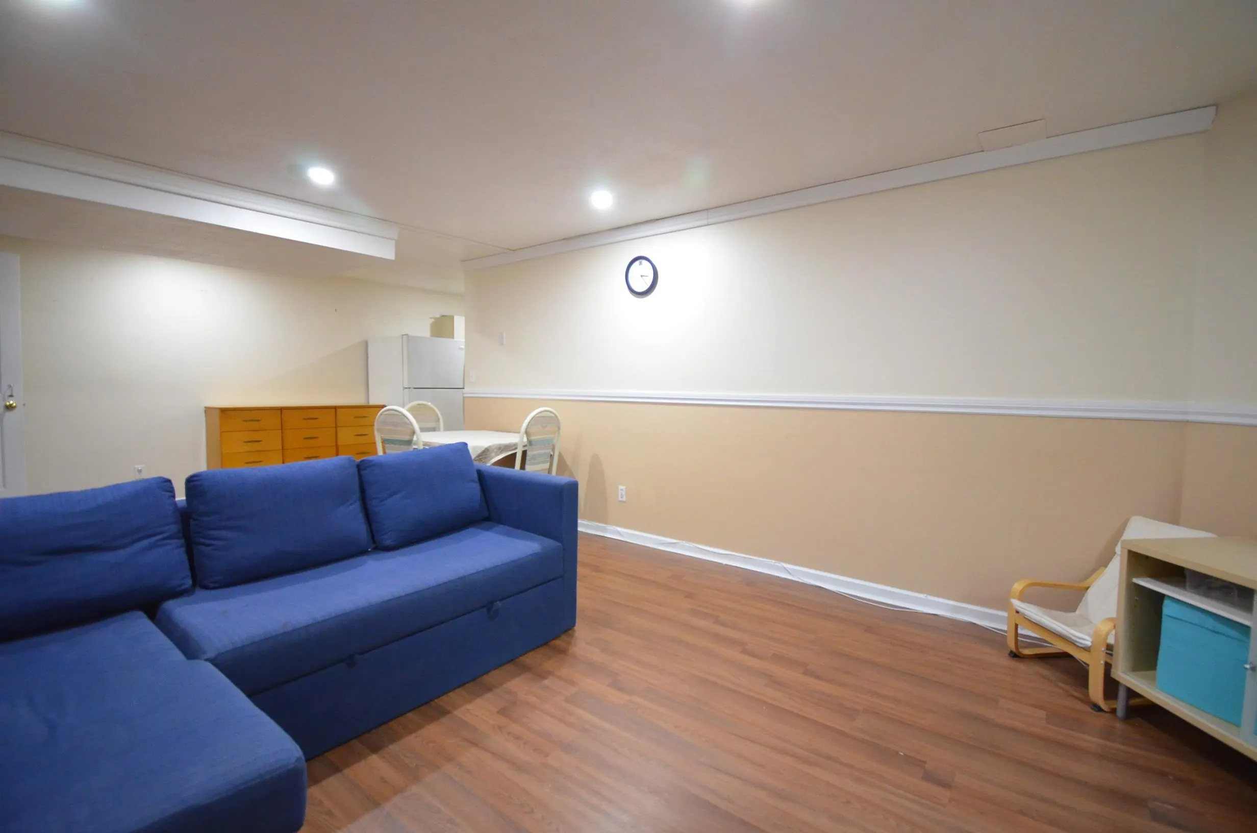 10308 155a Street #108