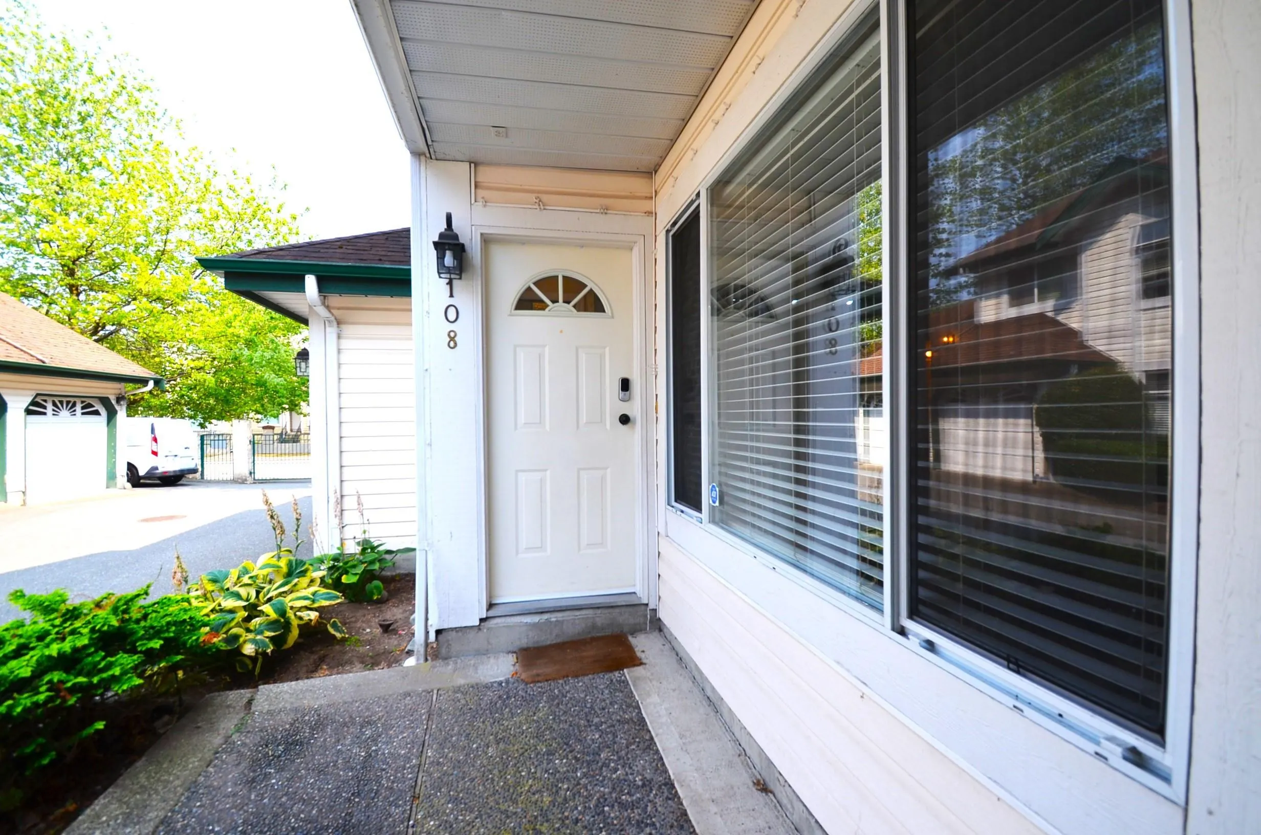 10308 155a Street #108