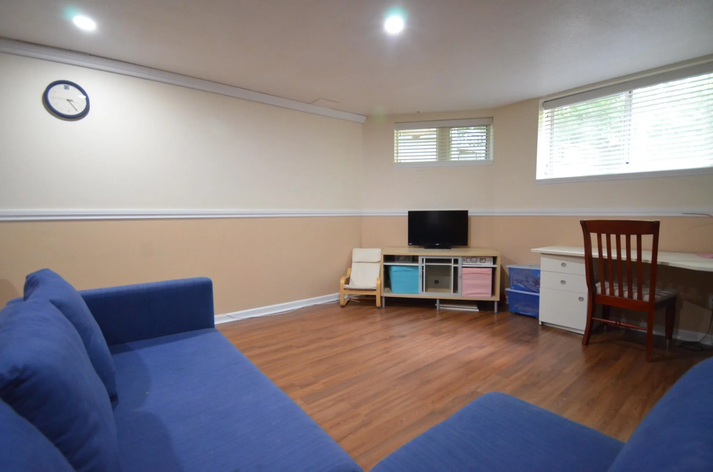 10308 155a Street #108