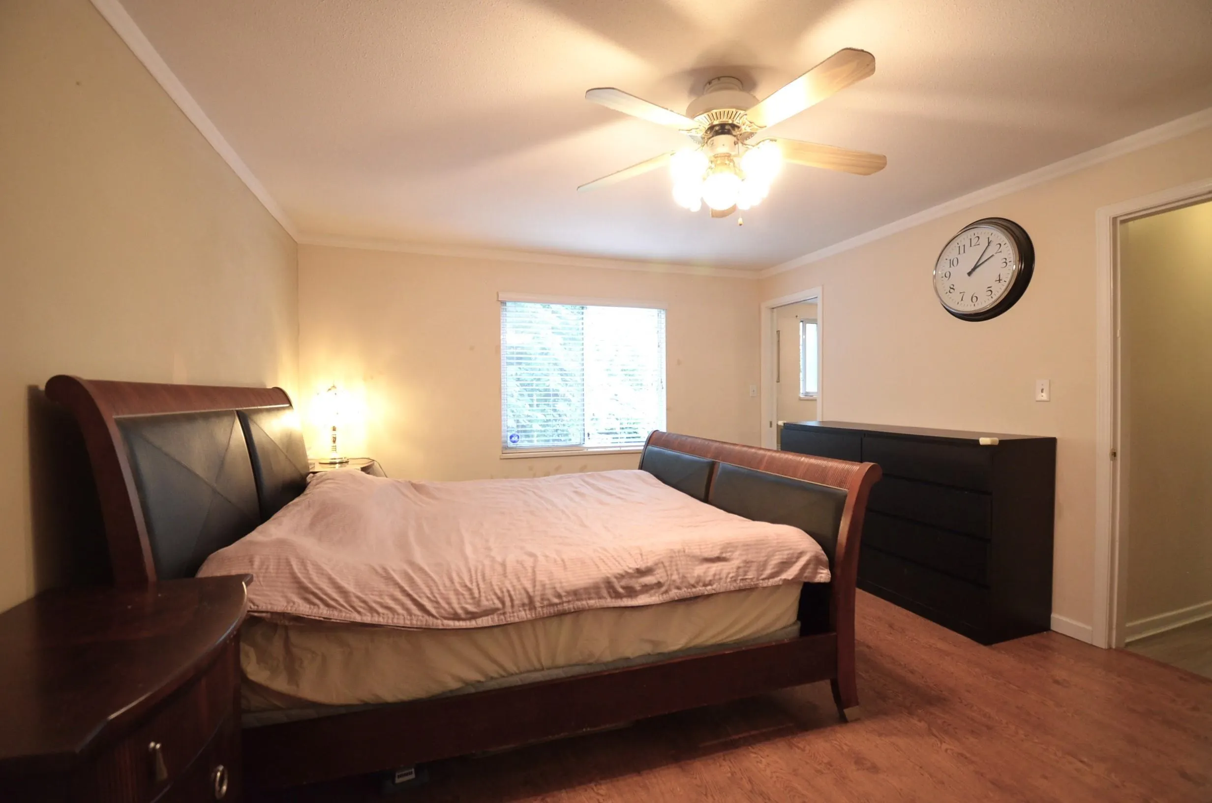 10308 155a Street #108