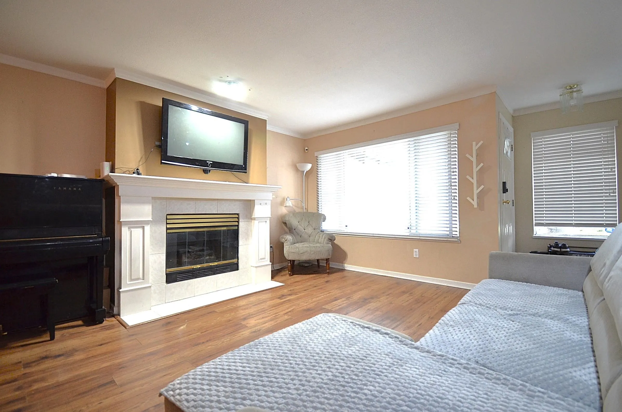 10308 155a Street #108