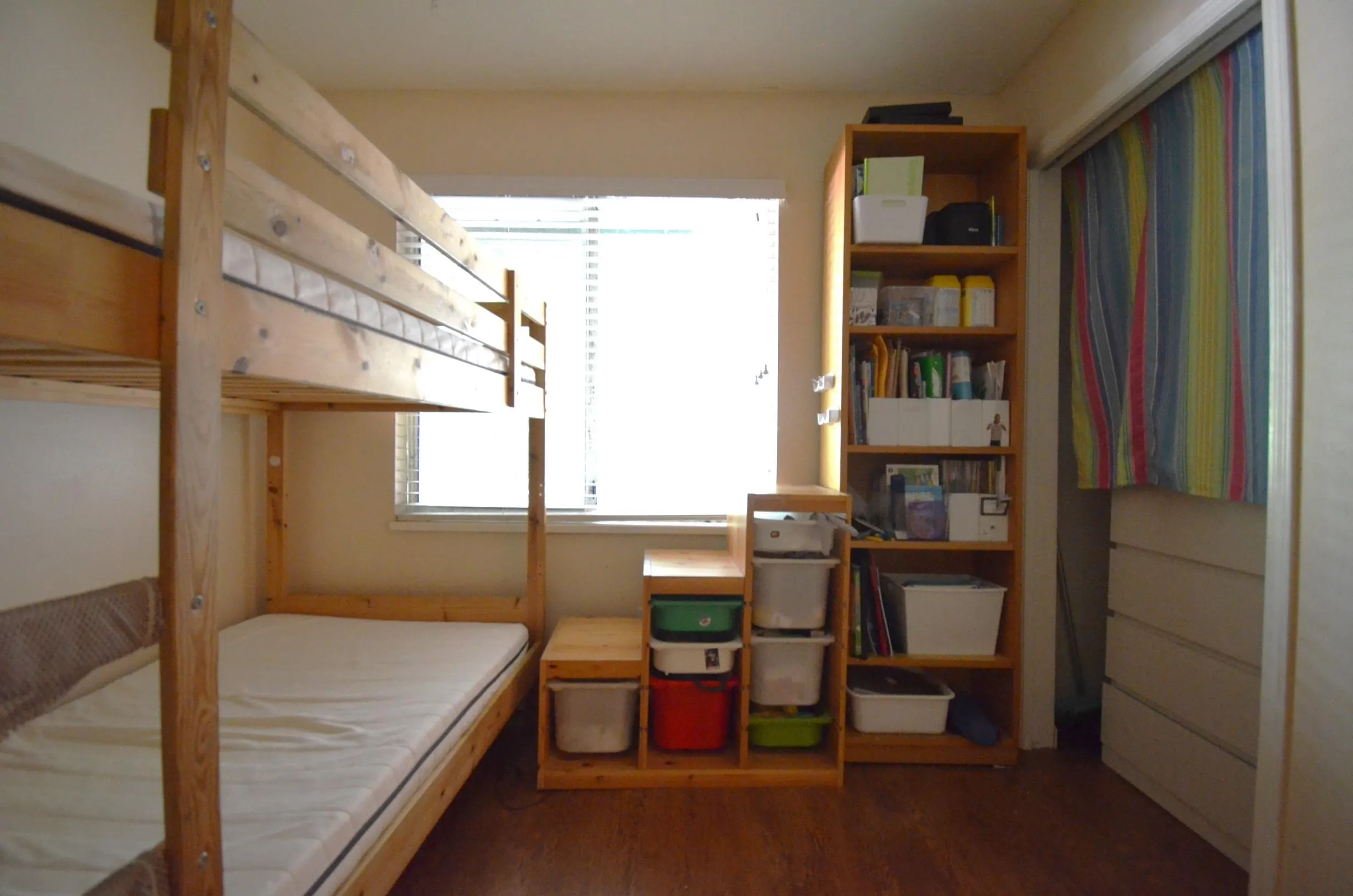 10308 155a Street #108