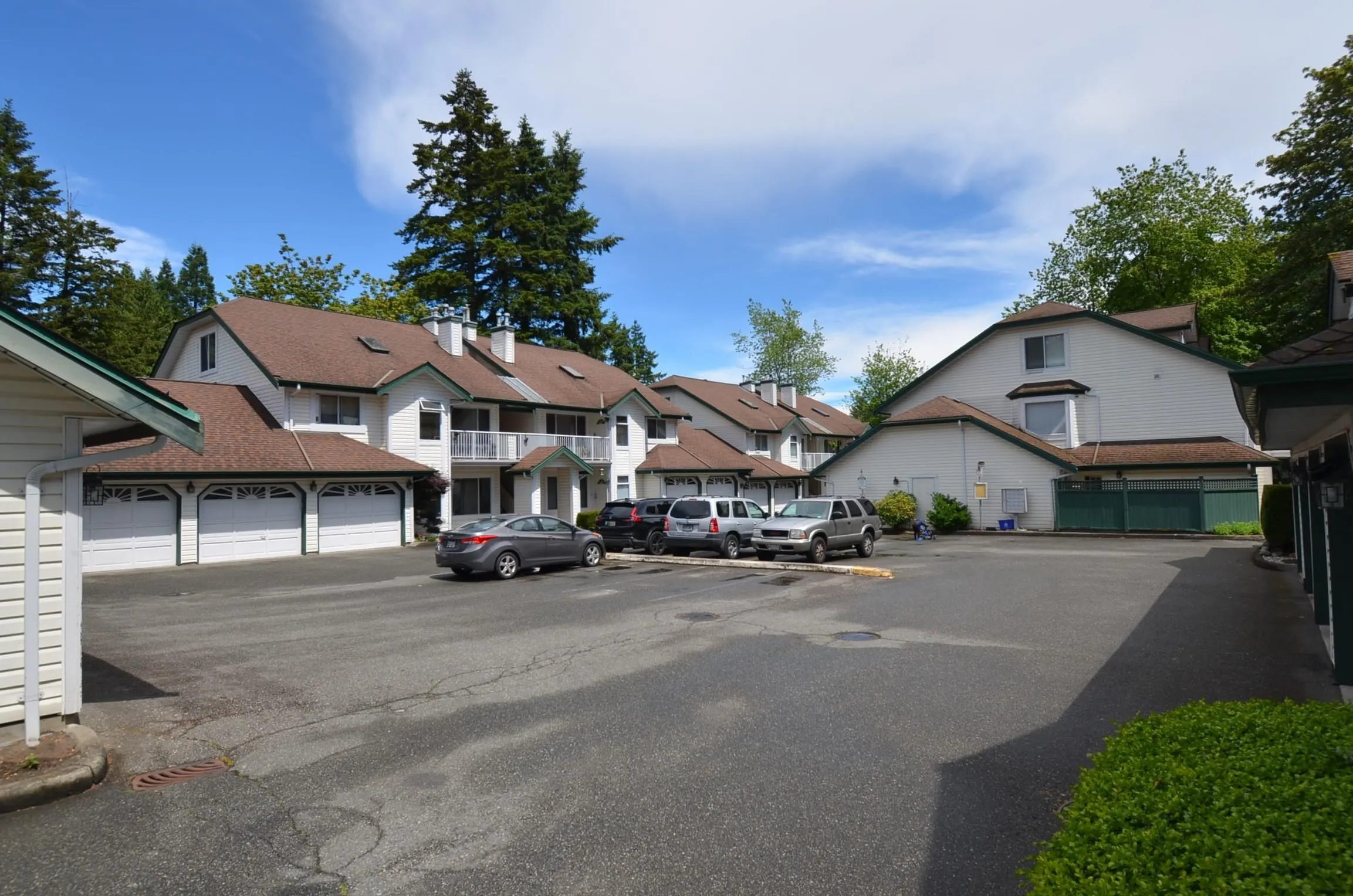 10308 155a Street #108