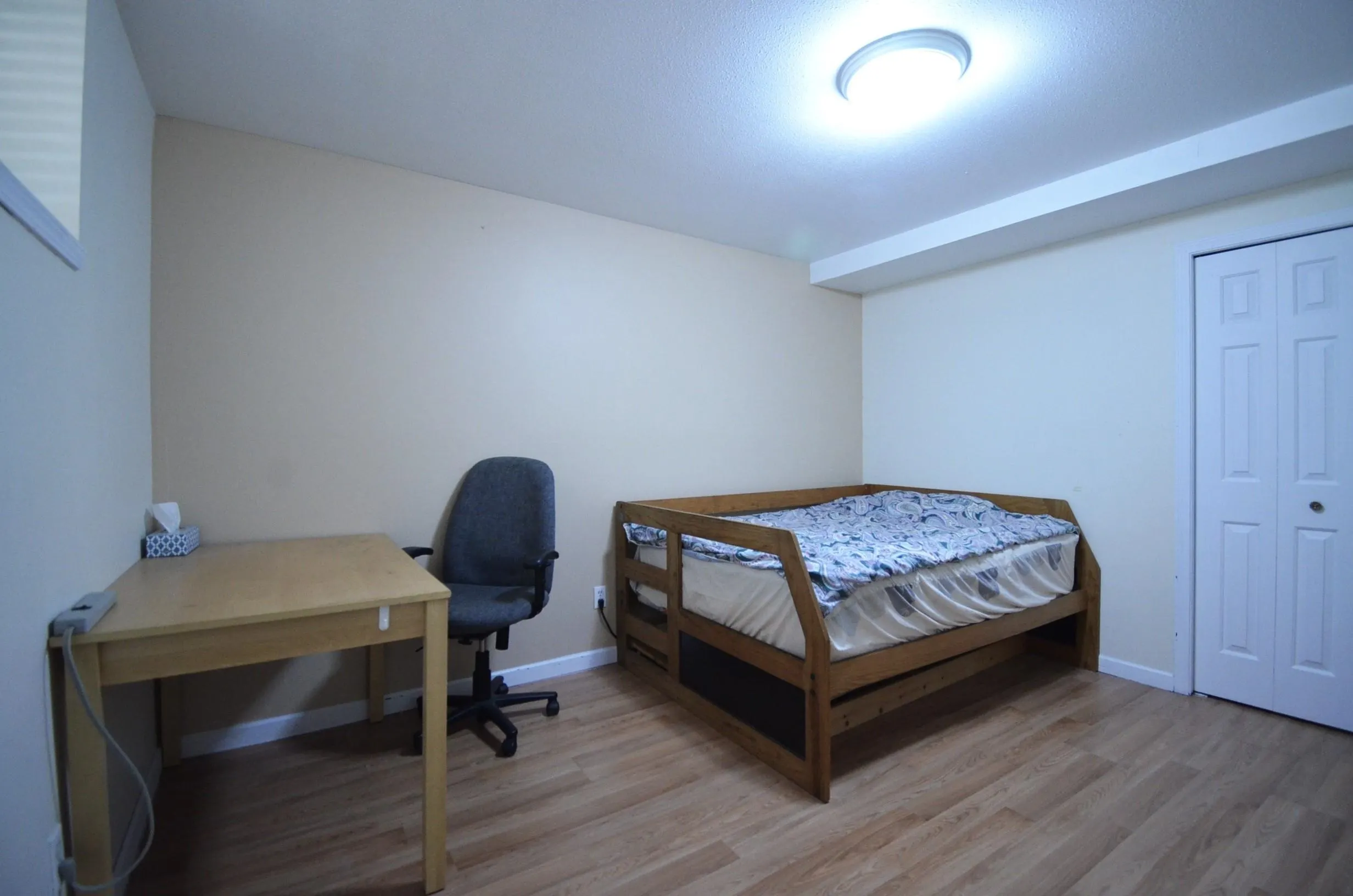 10308 155a Street #108