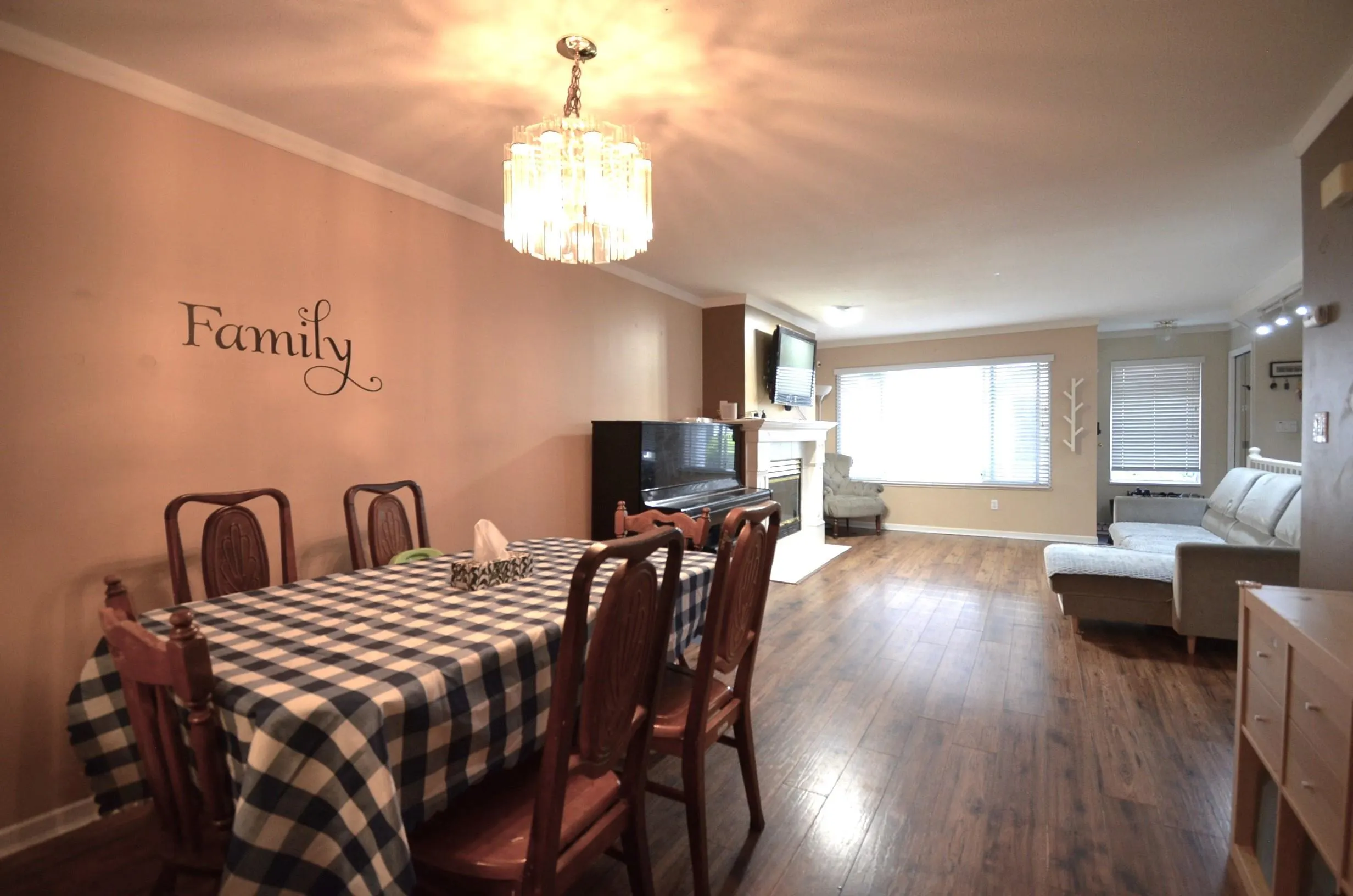 10308 155a Street #108