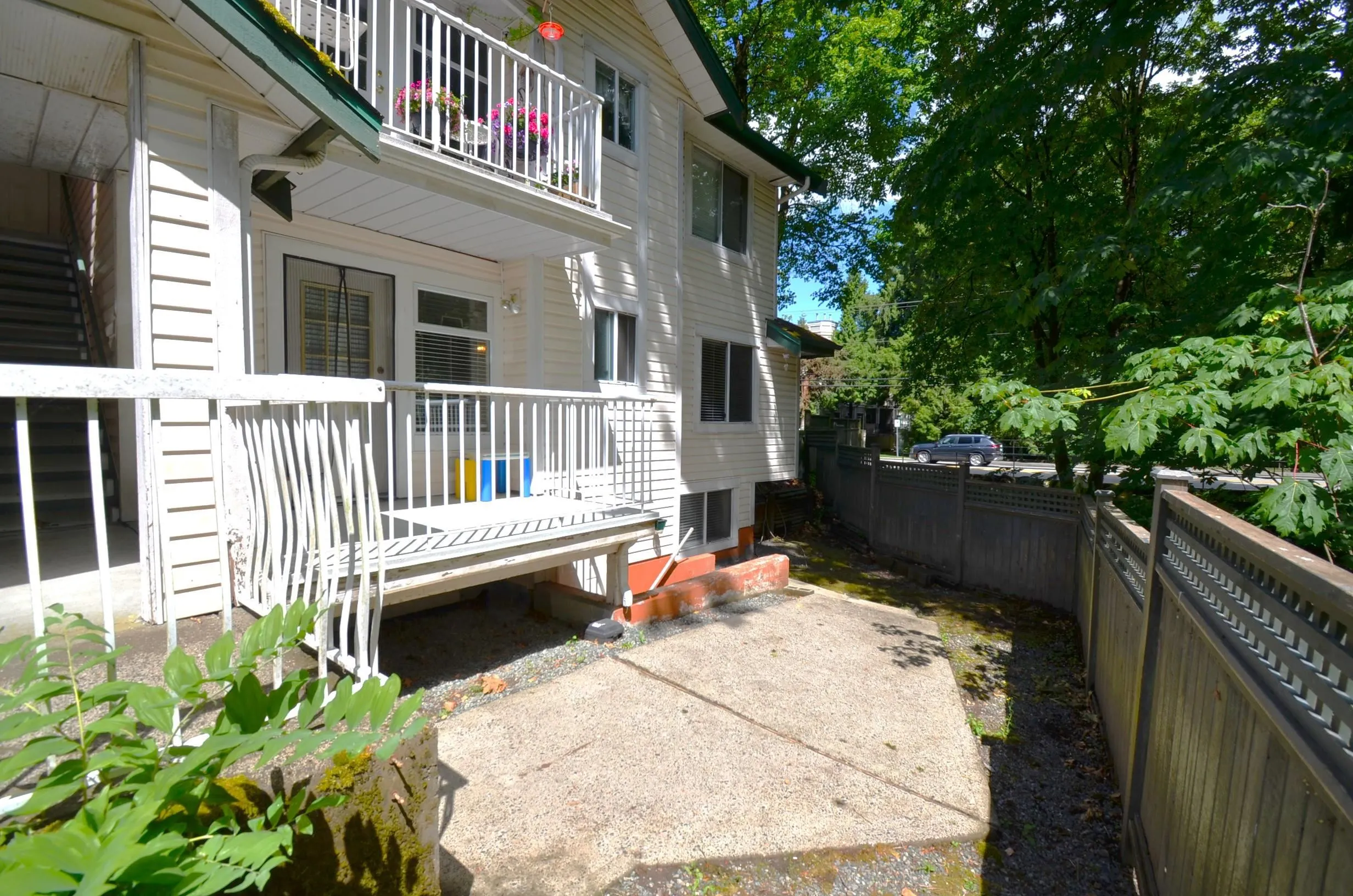 10308 155a Street #108