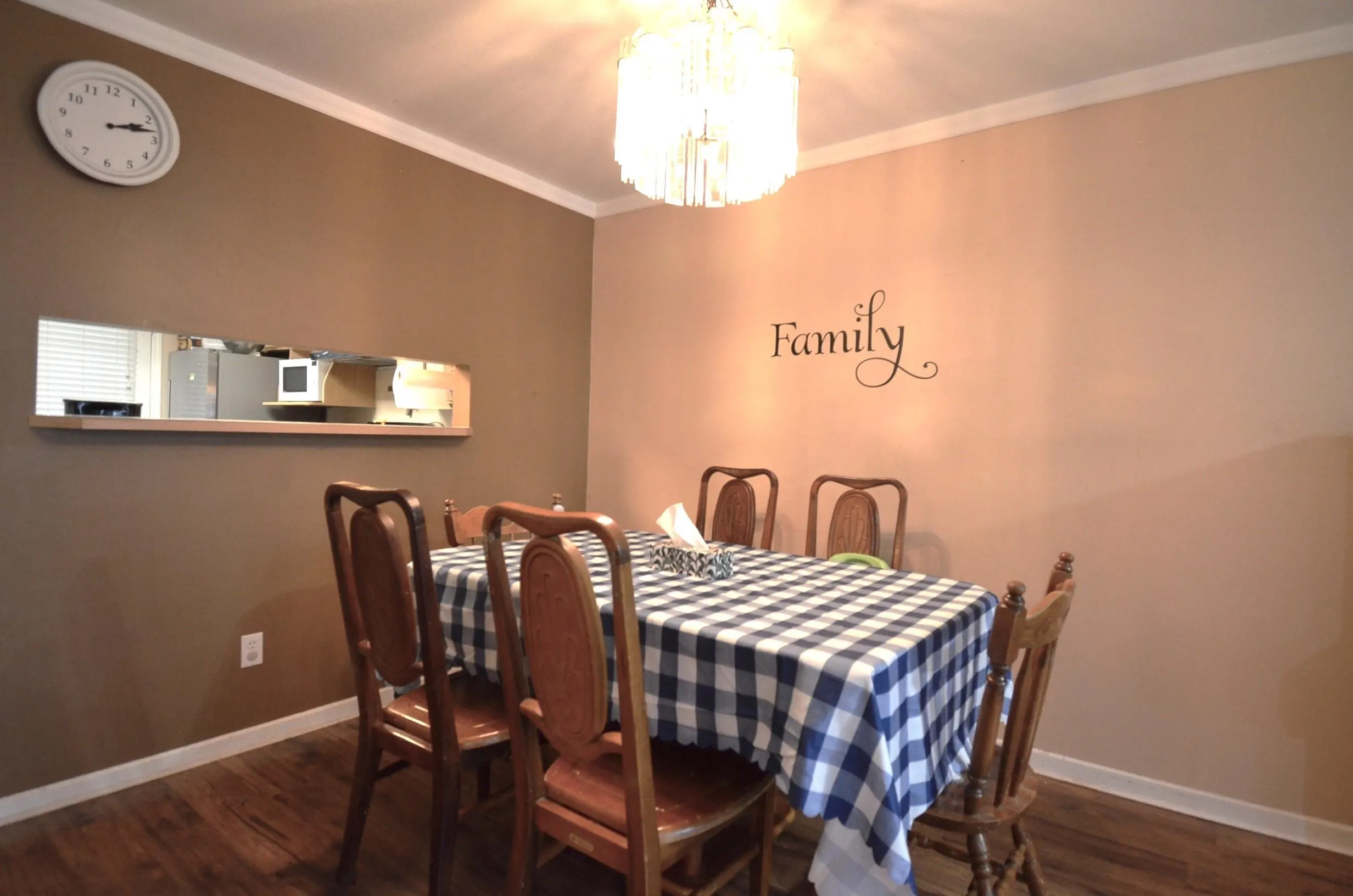 10308 155a Street #108