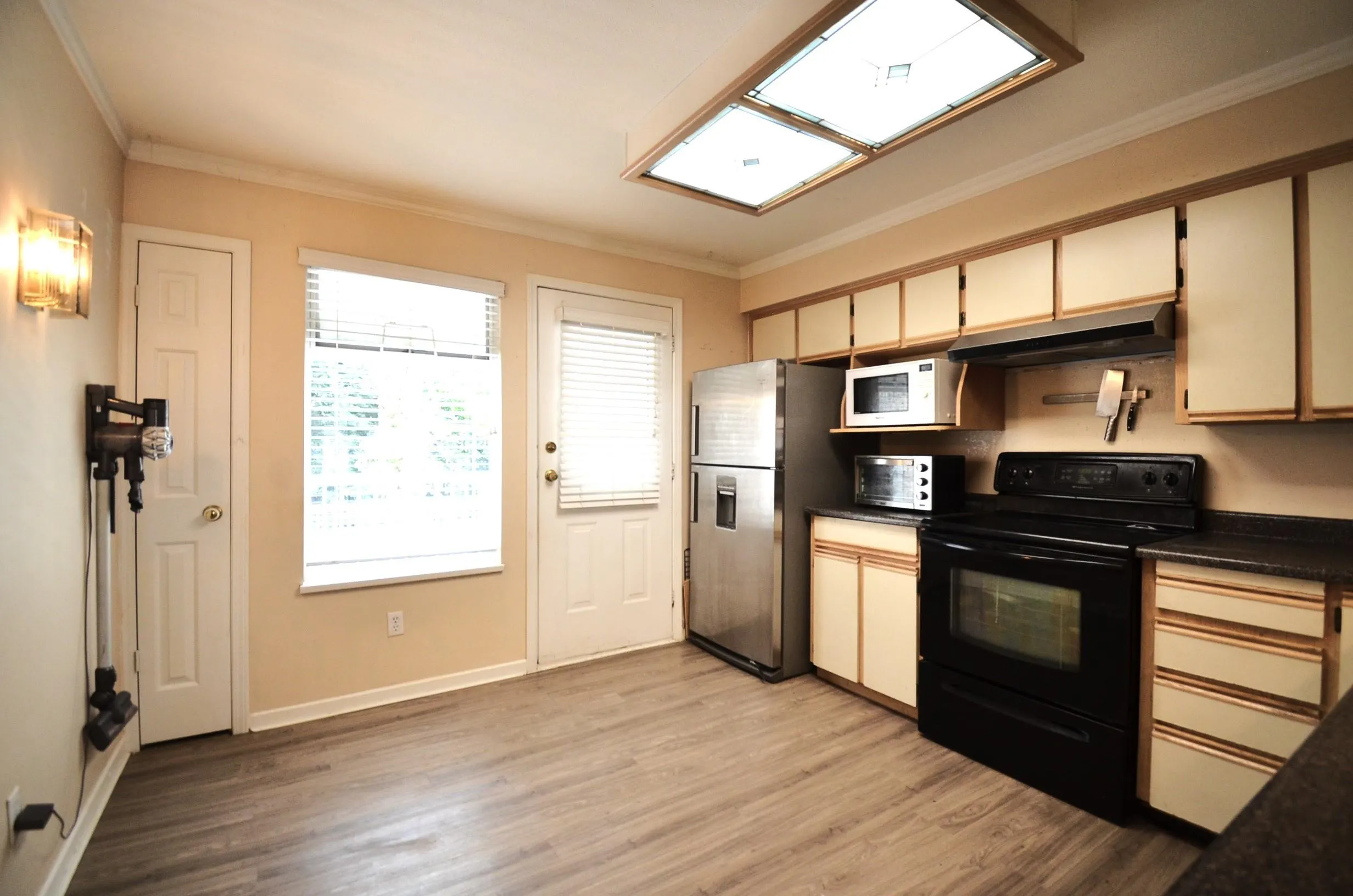 10308 155a Street #108