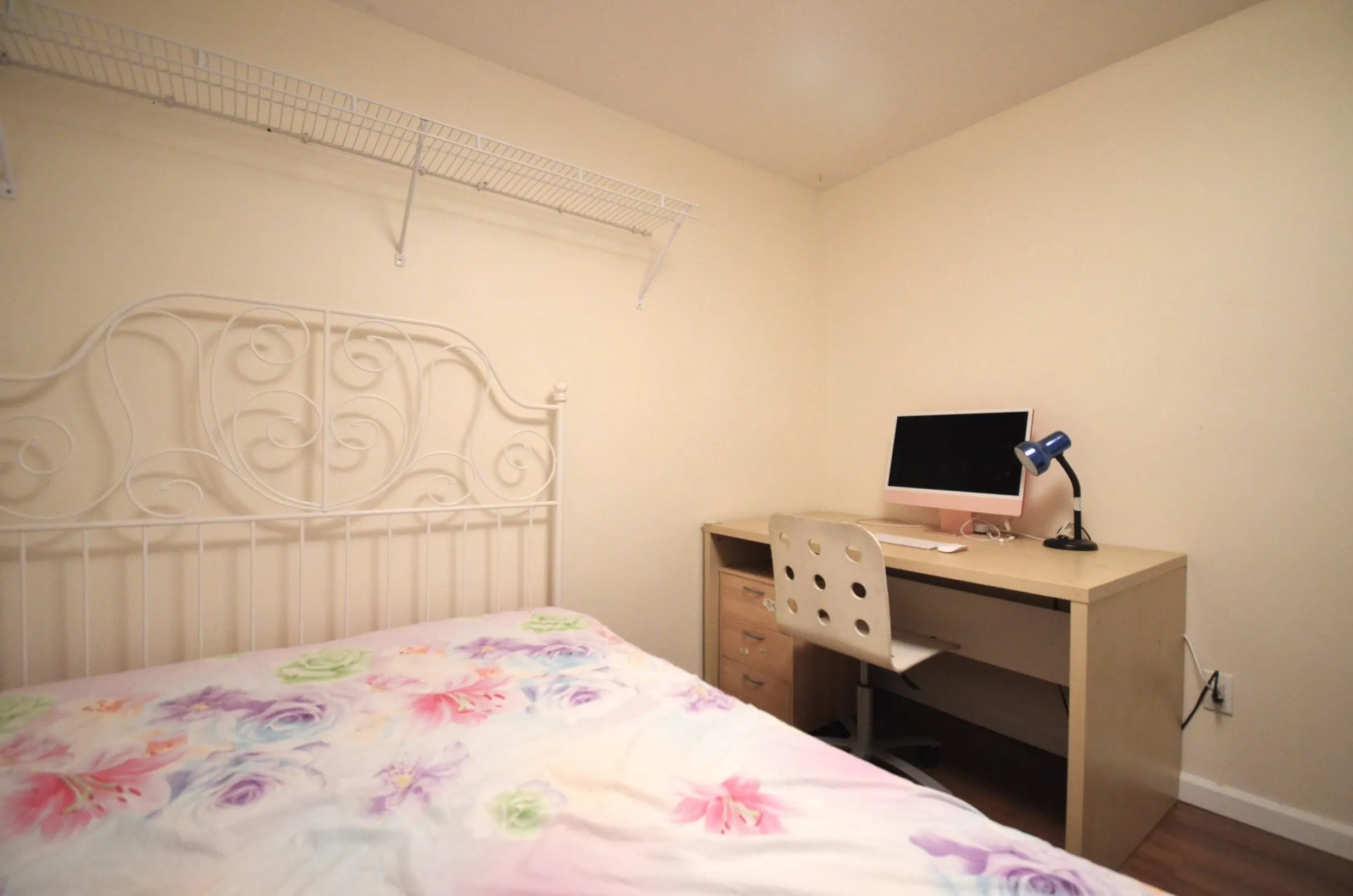10308 155a Street #108