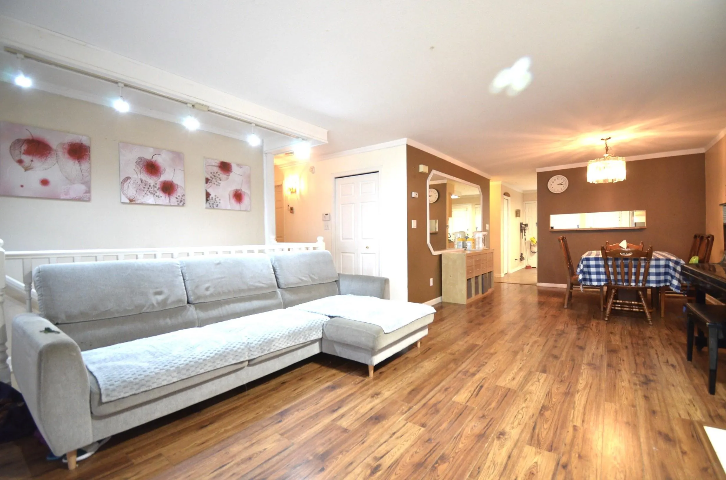 10308 155a Street #108