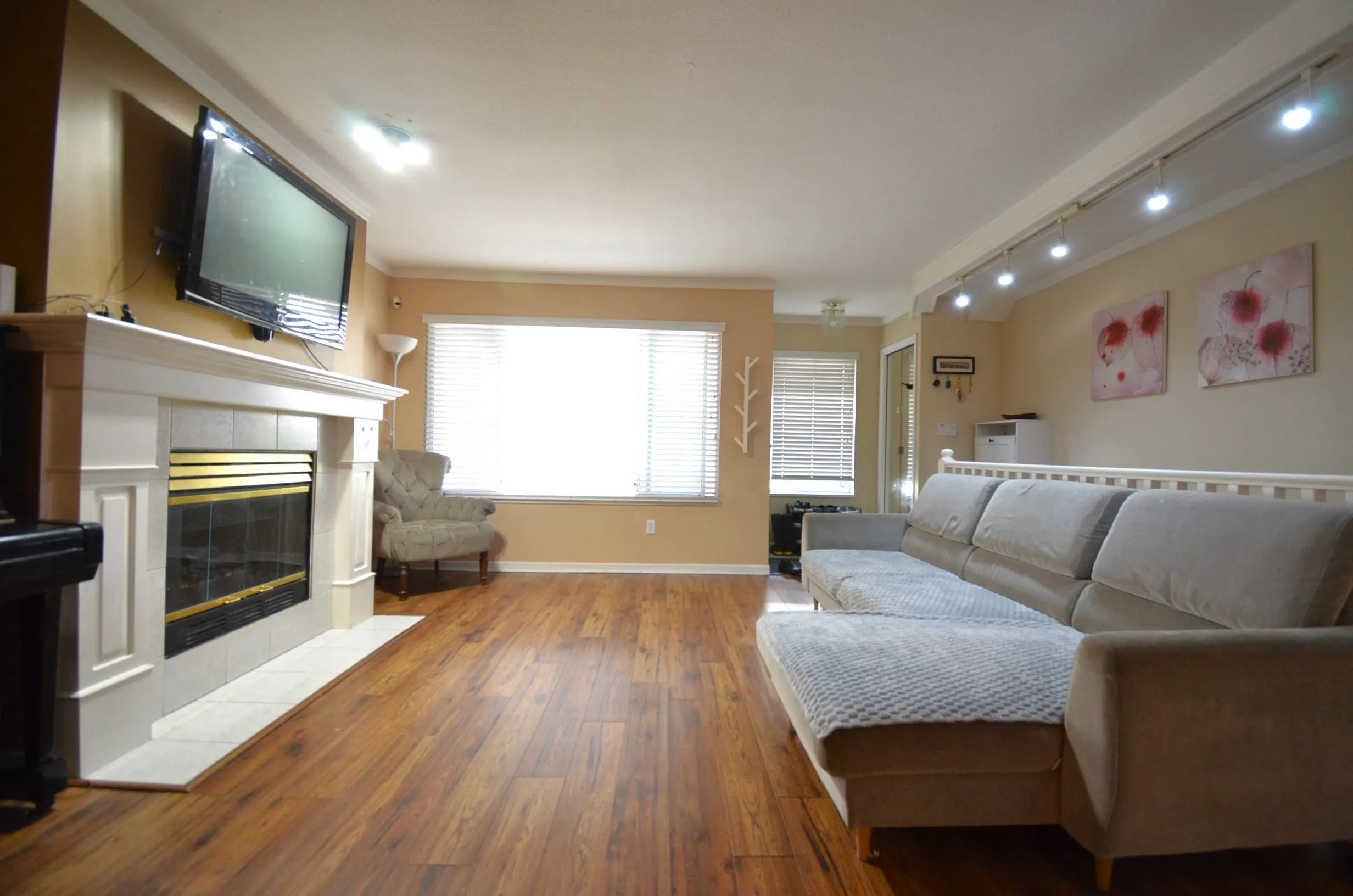 10308 155a Street #108