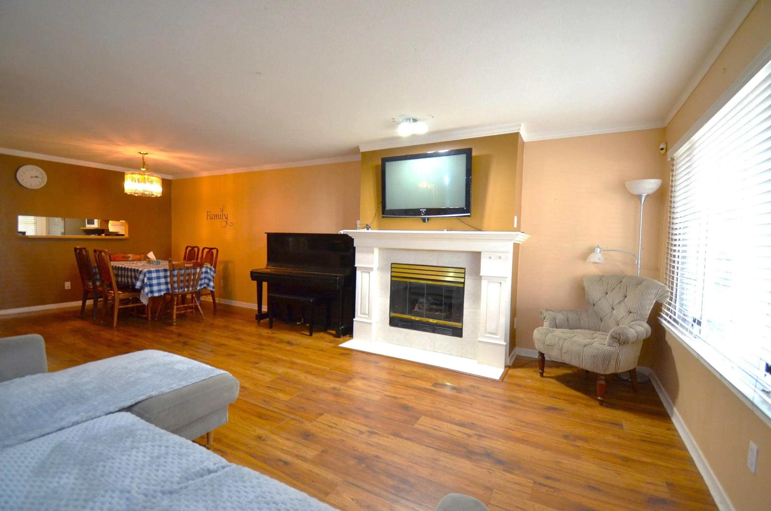 10308 155a Street #108