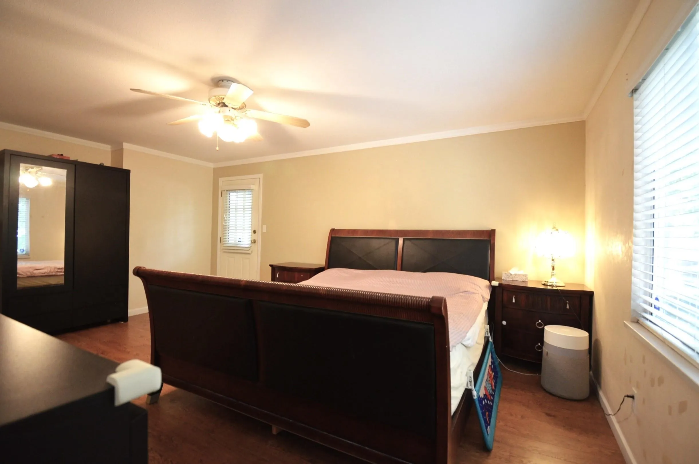 10308 155a Street #108