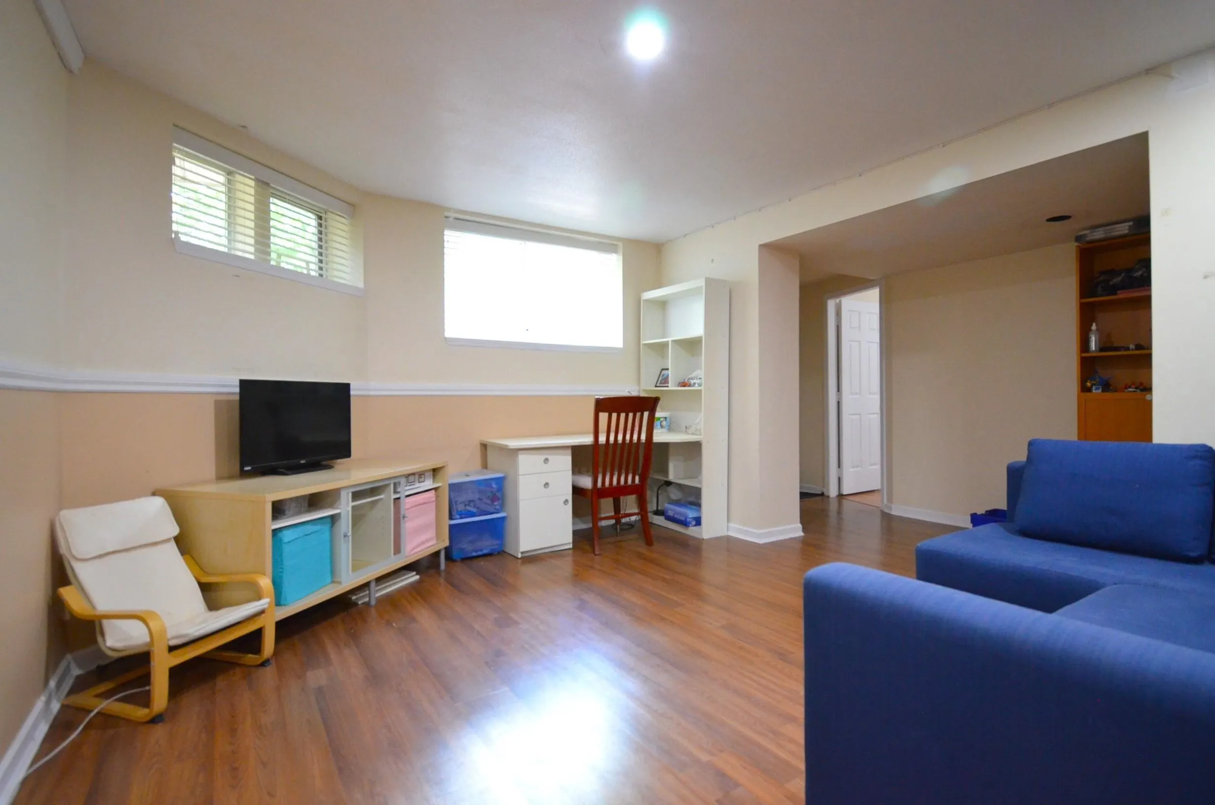 10308 155a Street #108