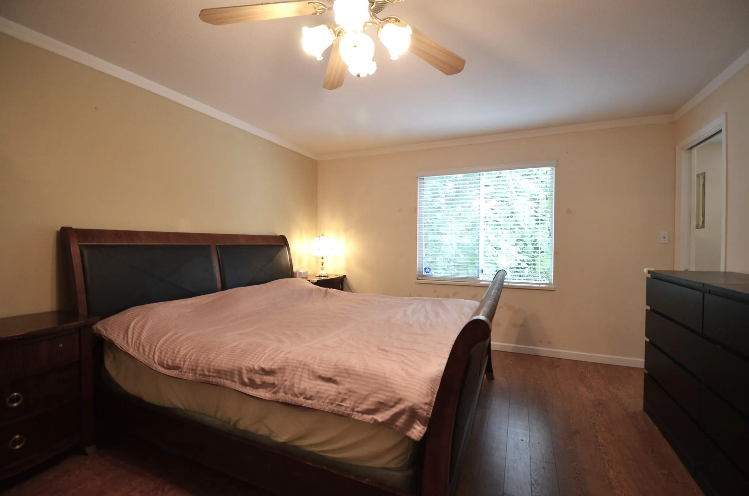 10308 155a Street #108