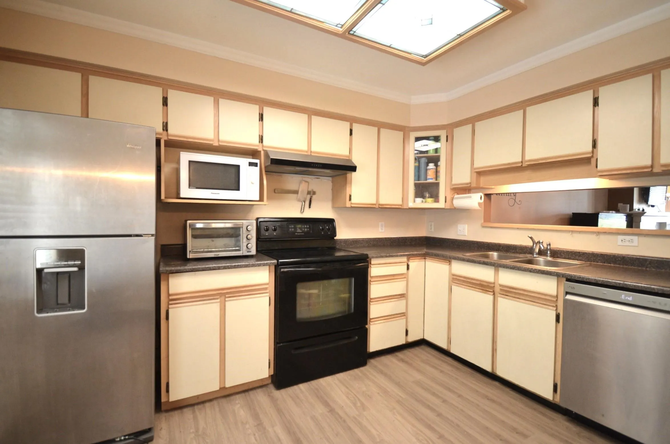 10308 155a Street #108