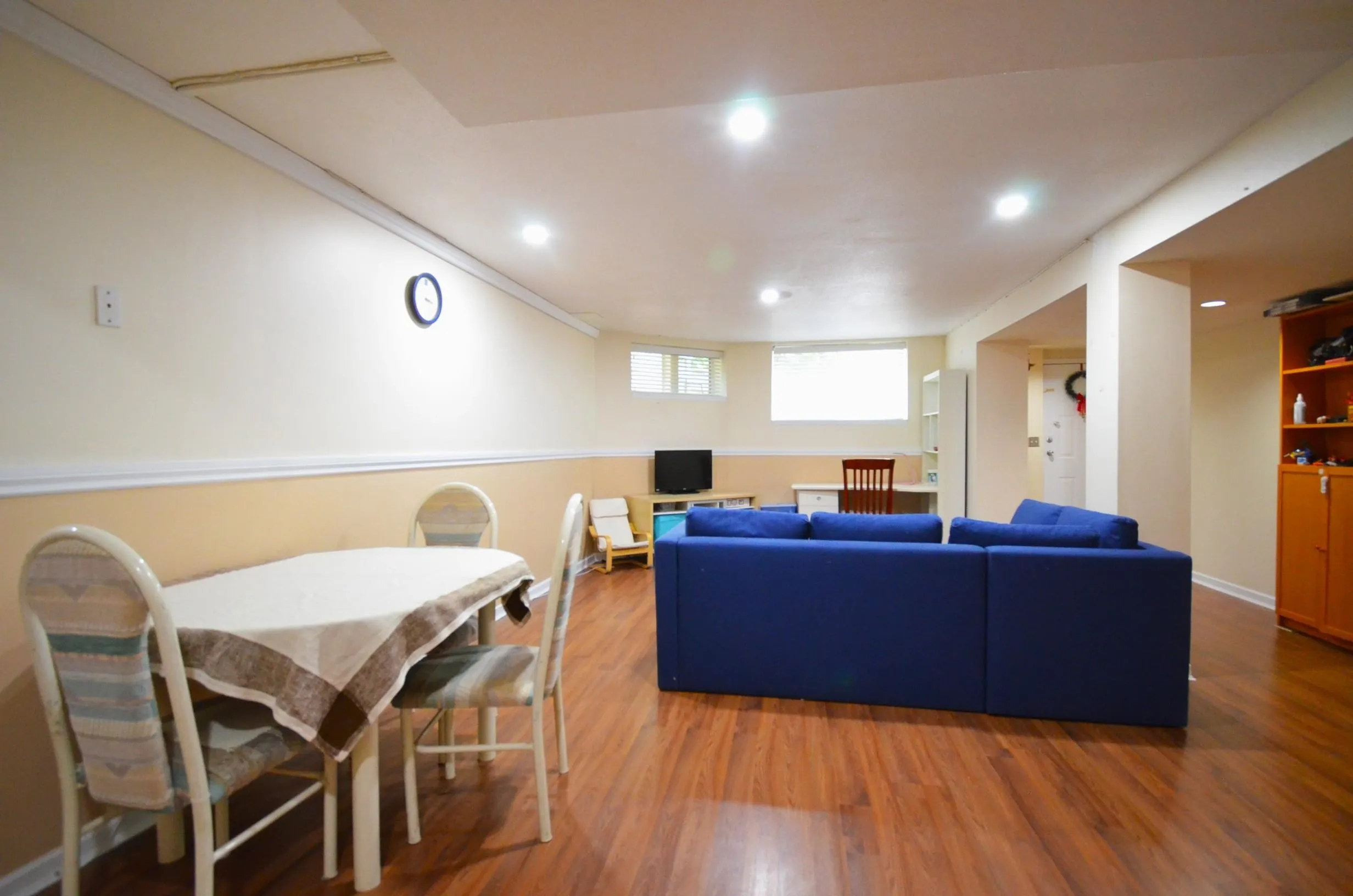 10308 155a Street #108