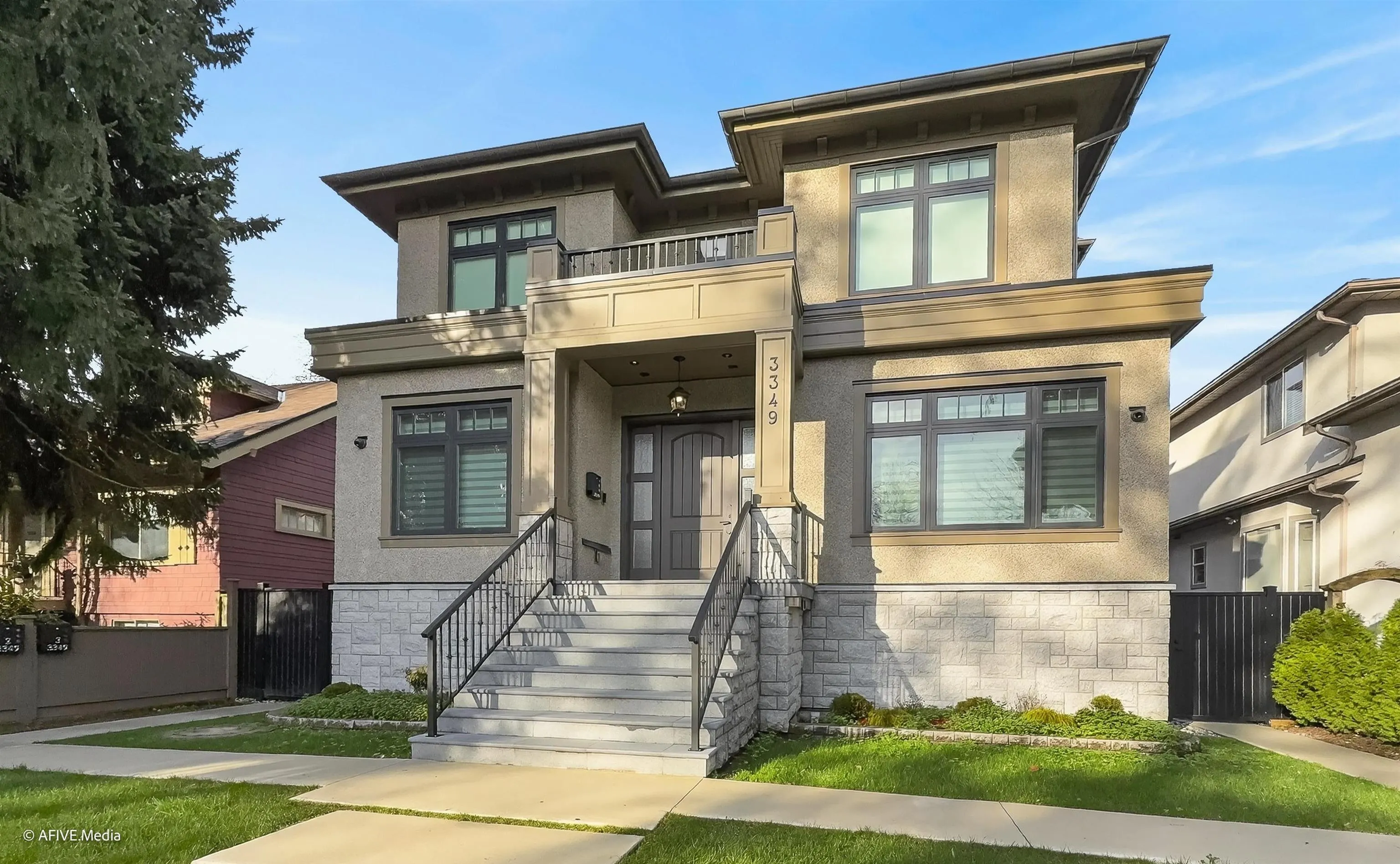 3349 W 37th Avenue