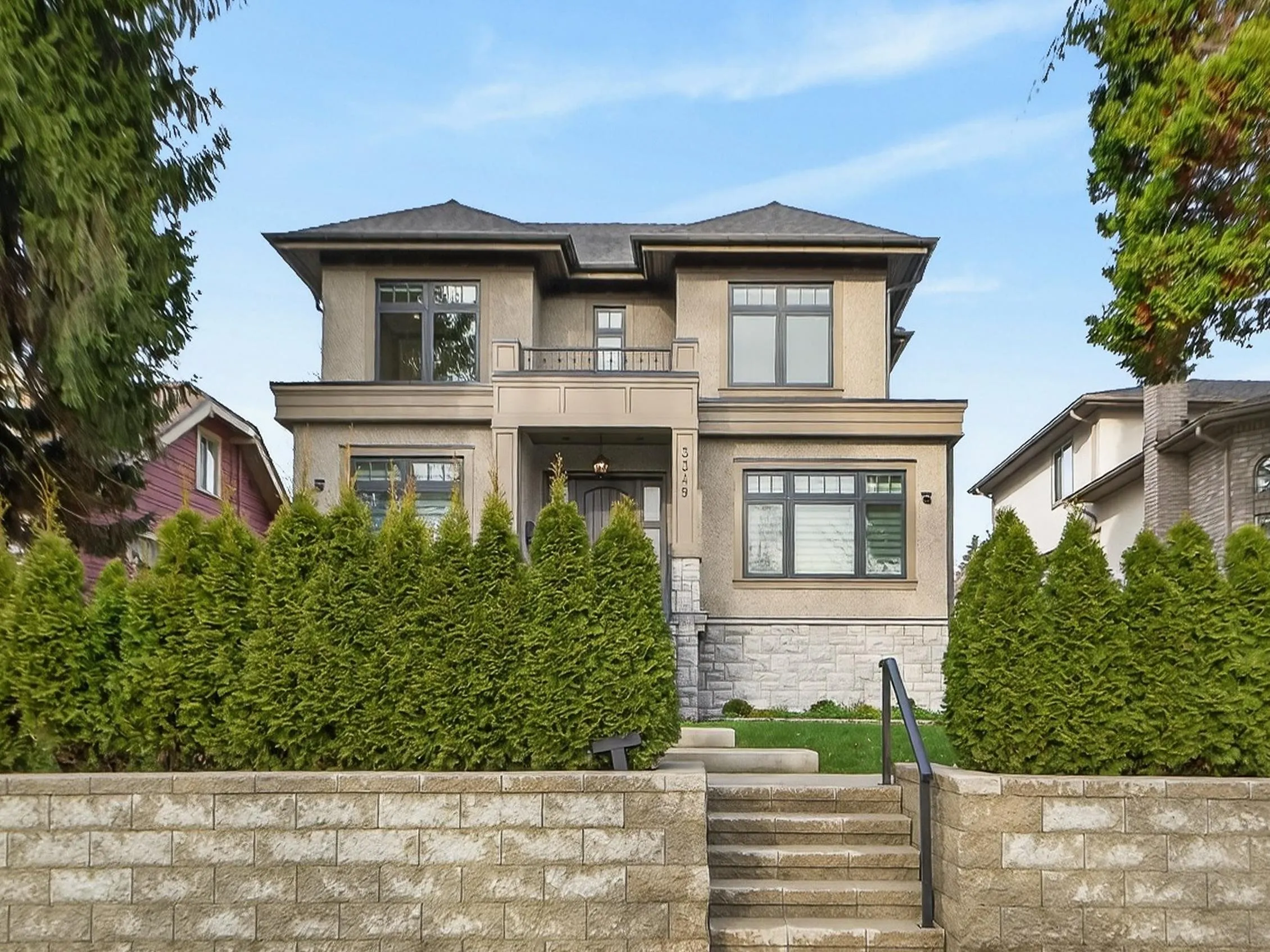 3349 W 37th Avenue