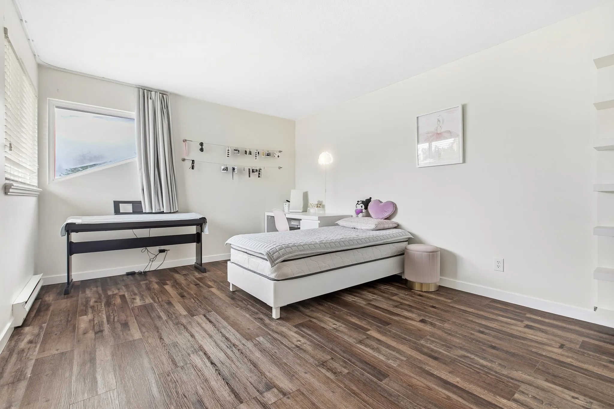 15501 89a Avenue #154