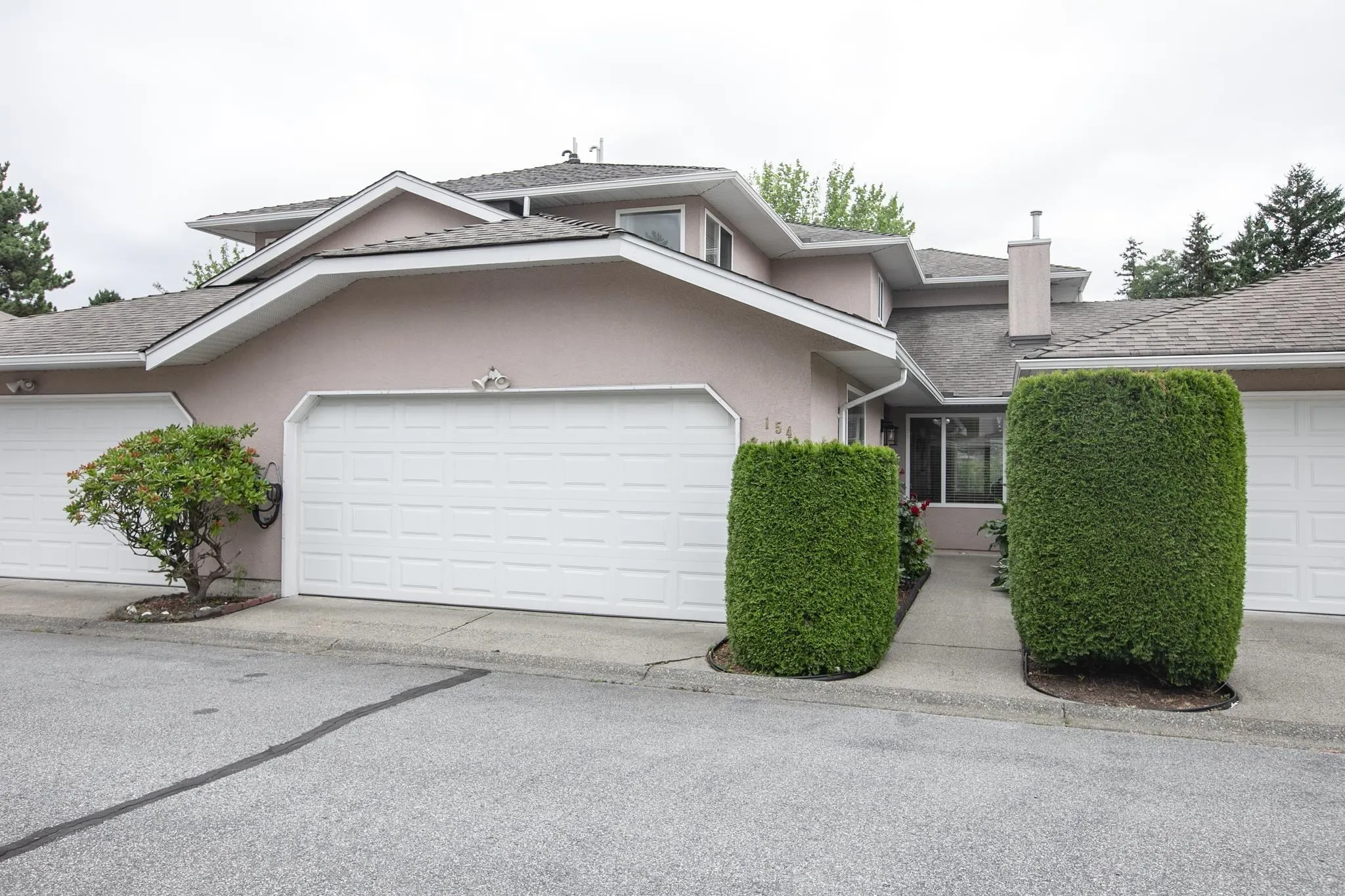 15501 89a Avenue #154