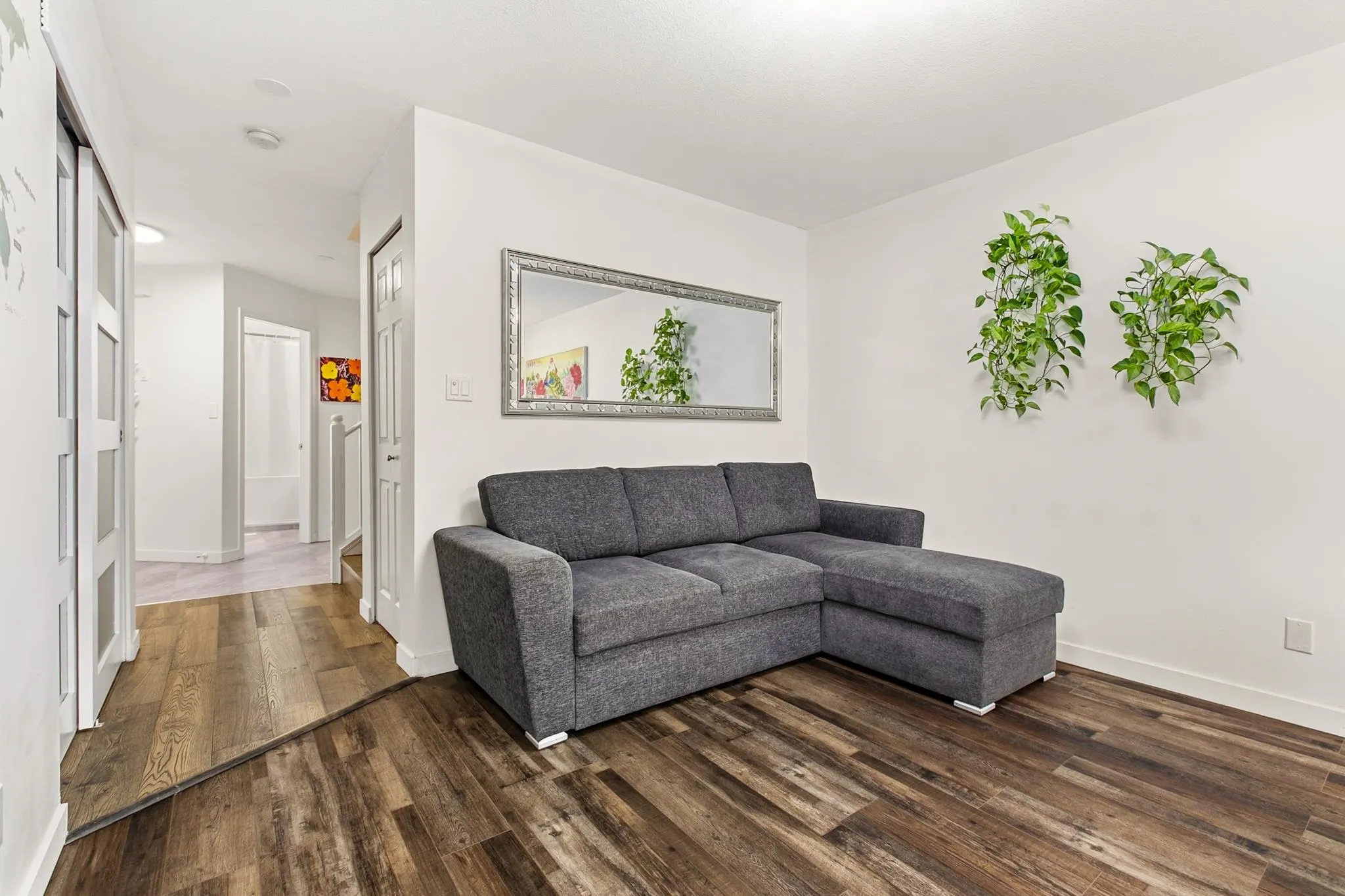 15501 89a Avenue #154